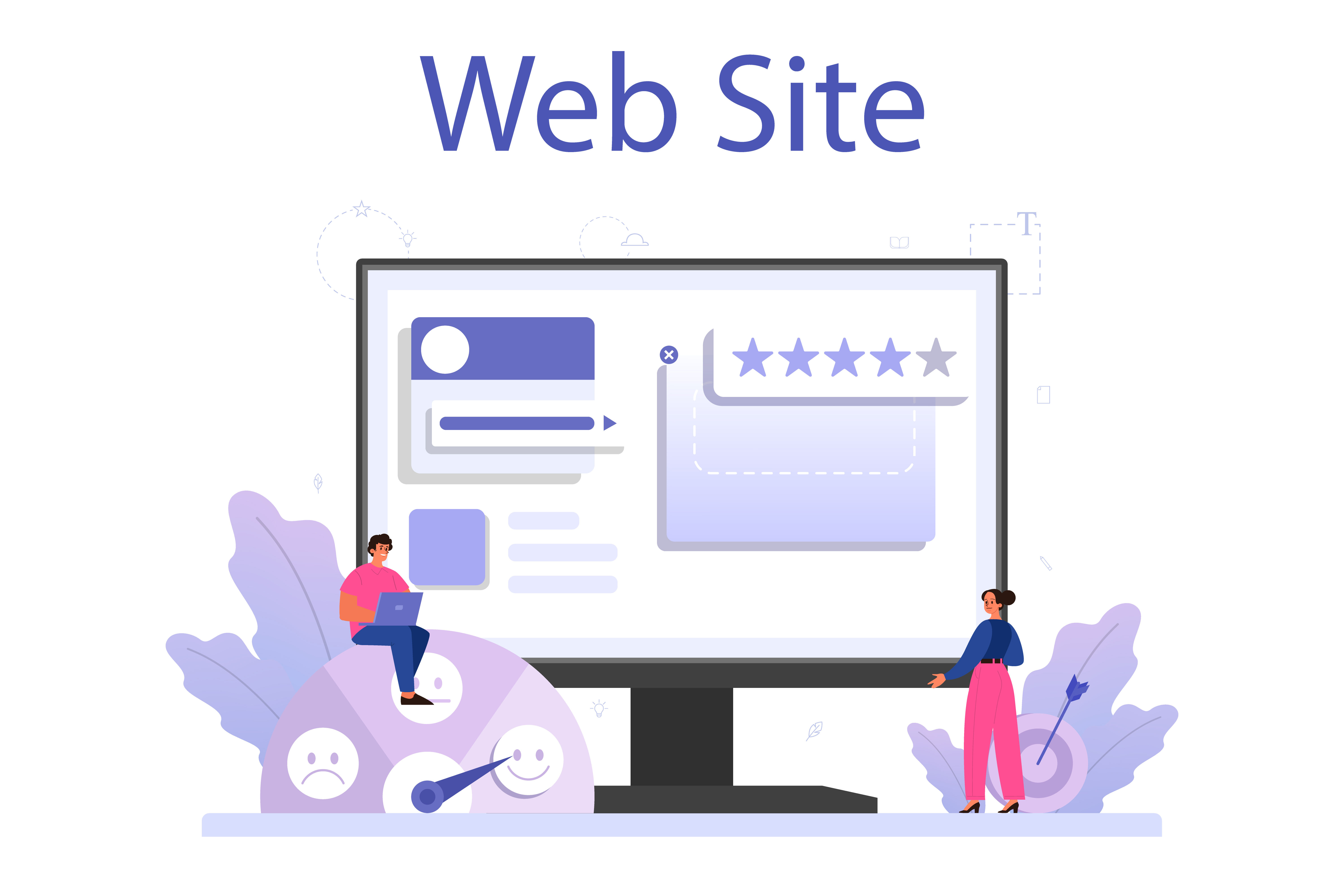 domain authority checker