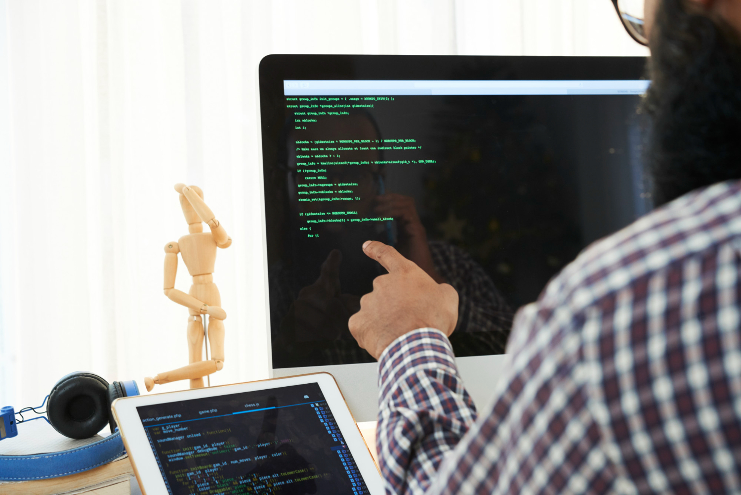 JavaScript e-commerce