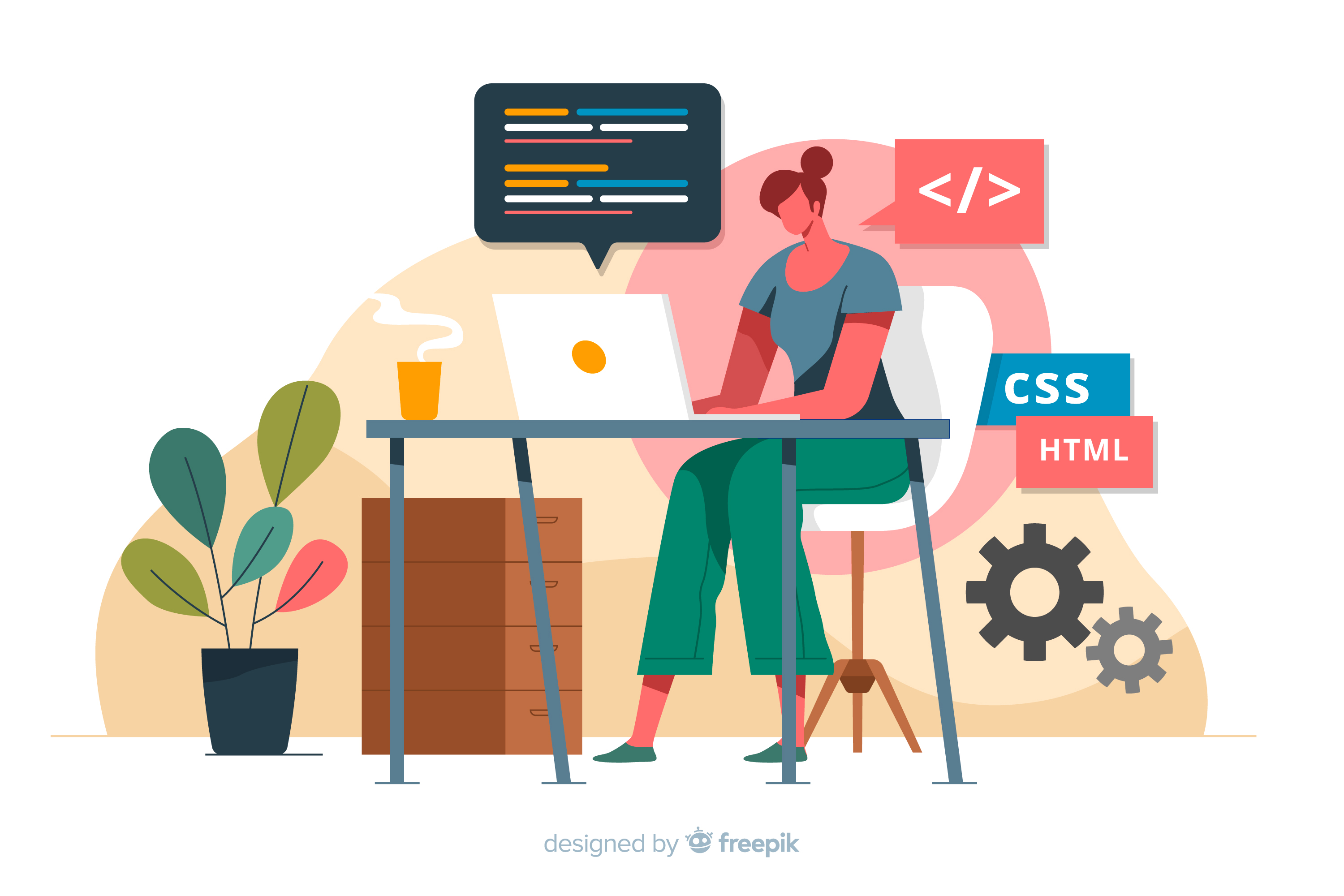 What is Node.js