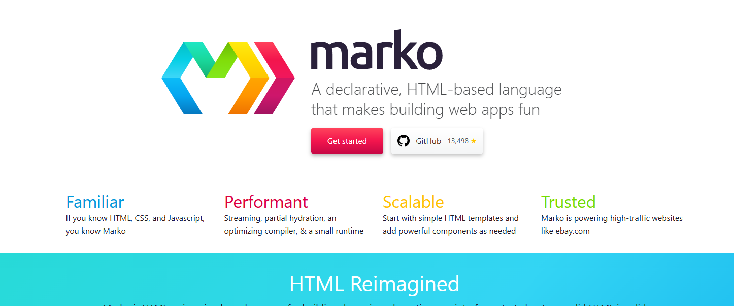 Marko