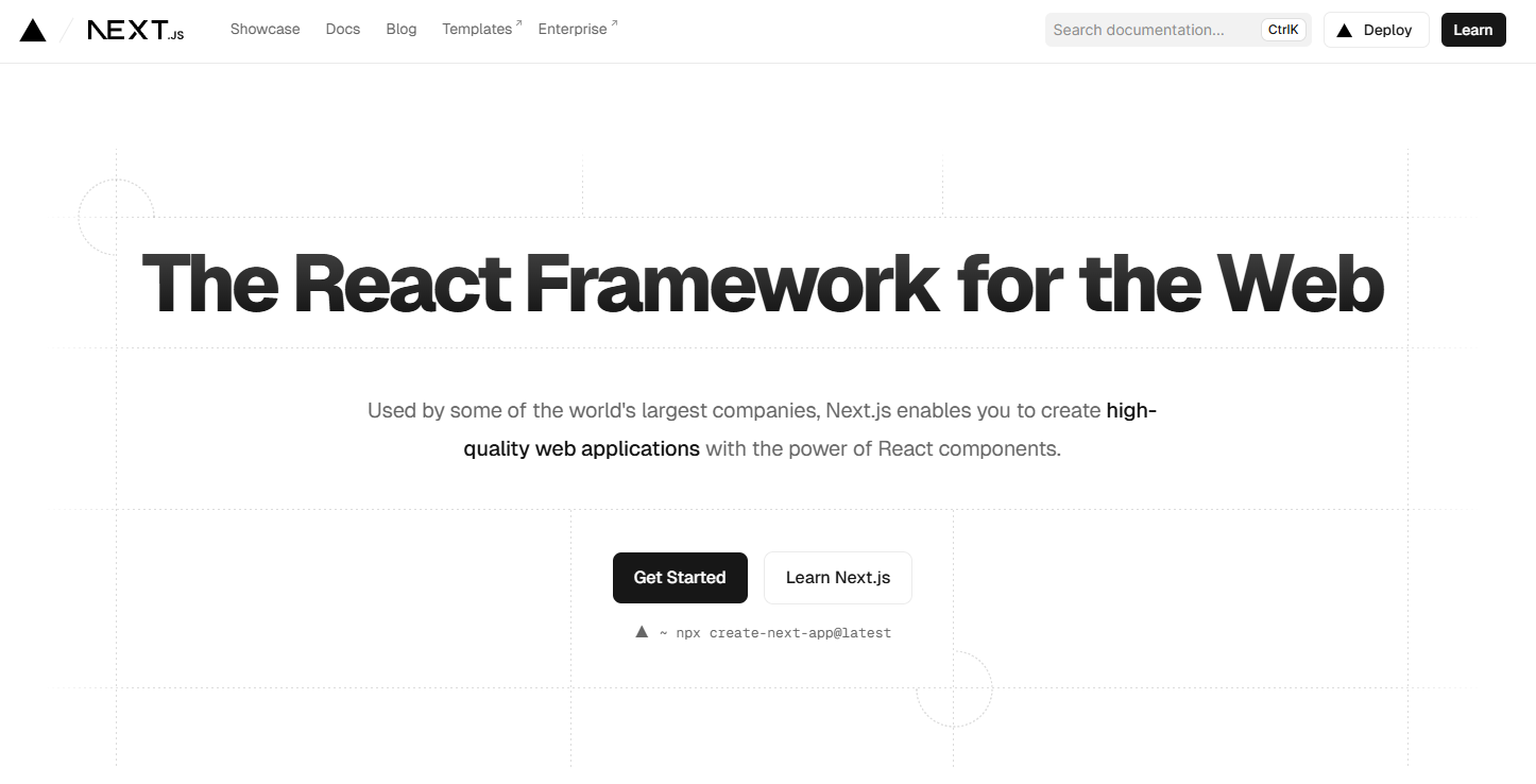 Next.js