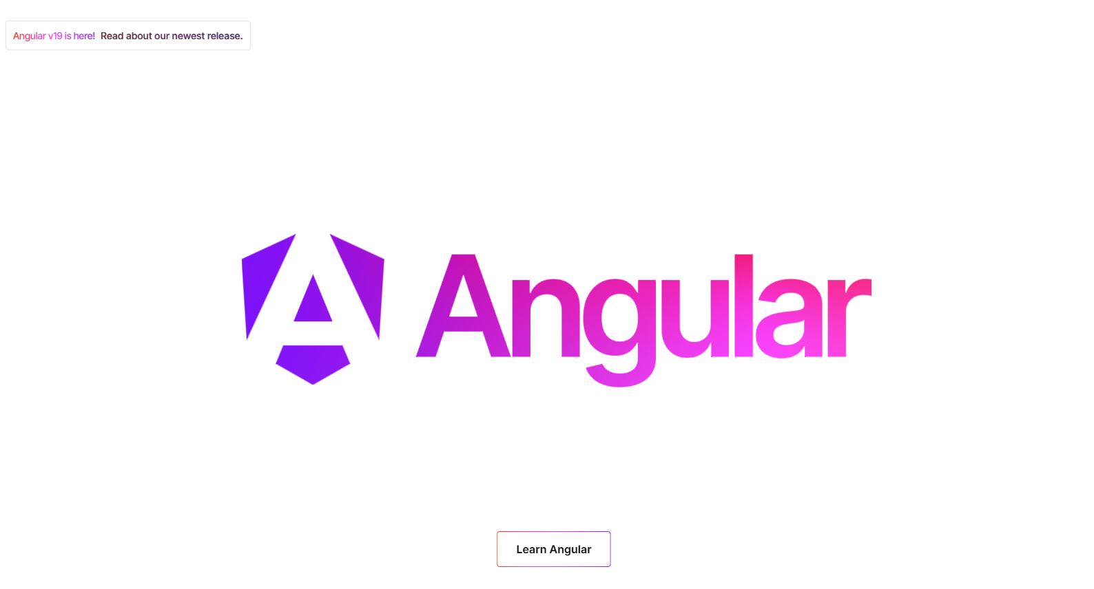 Angular