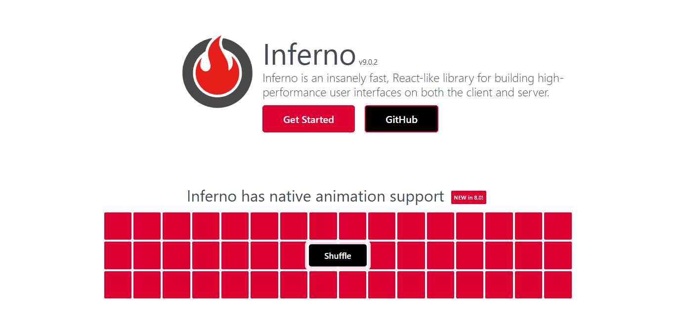Inferno