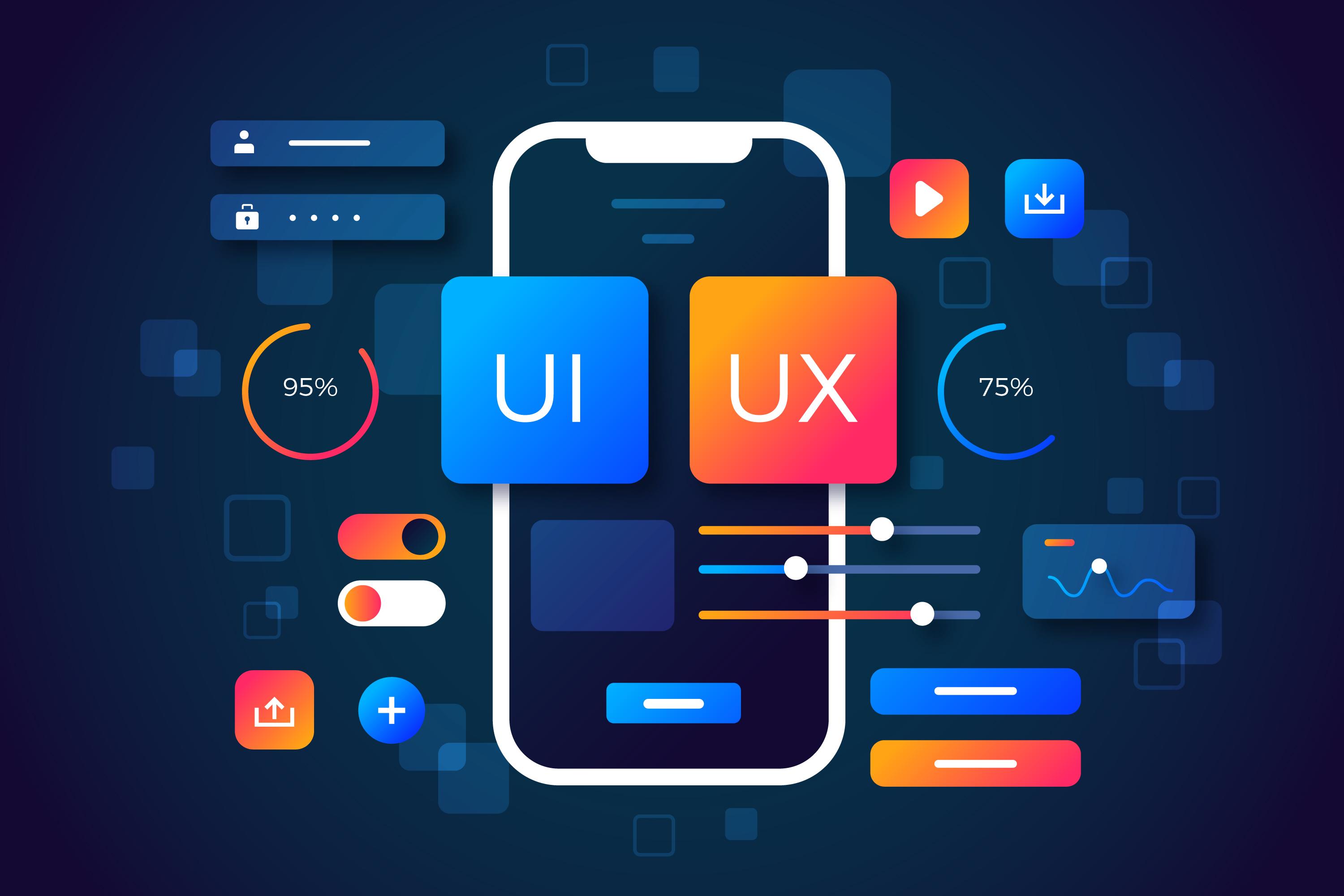 app development price