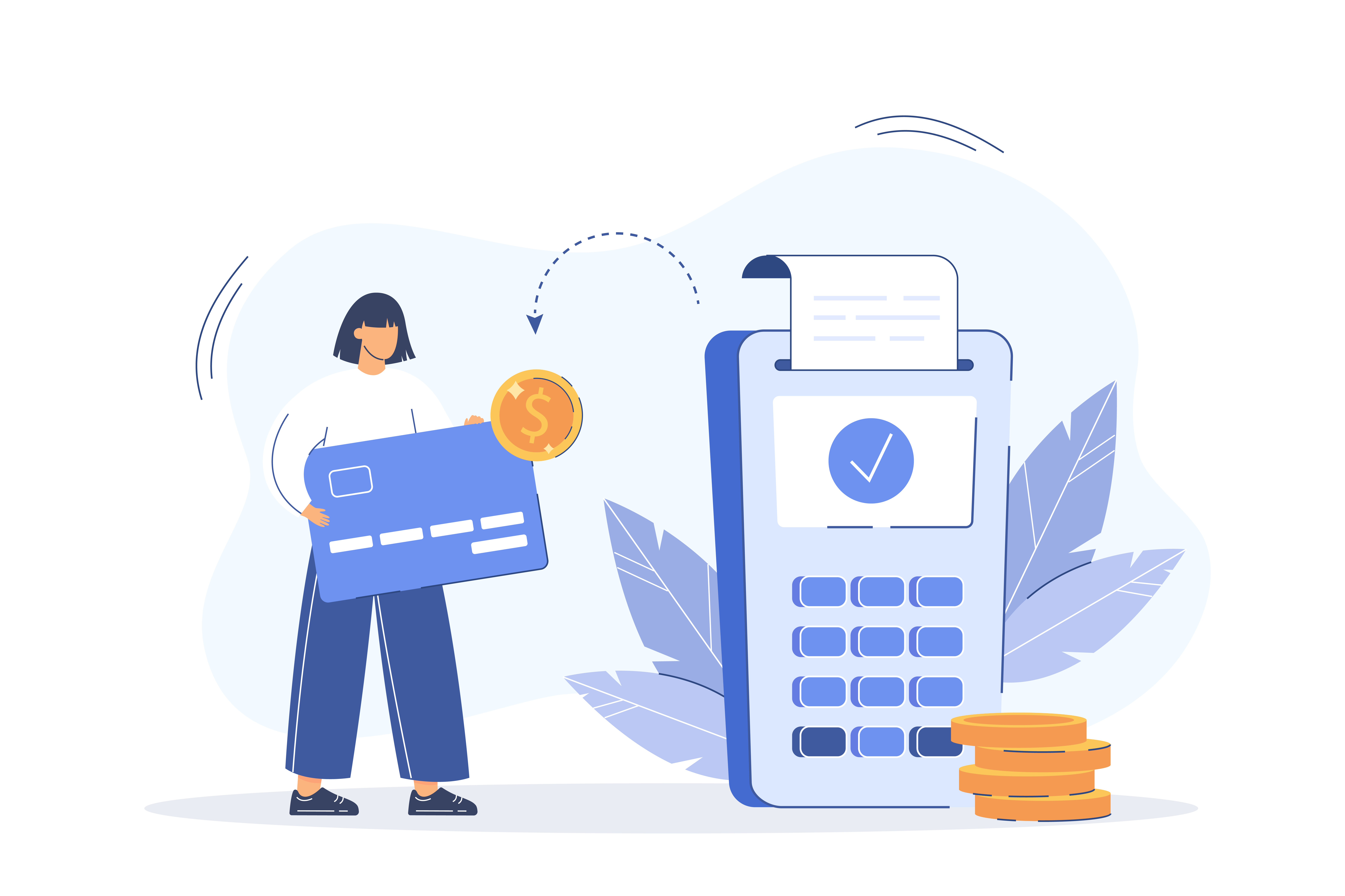 costs of app development