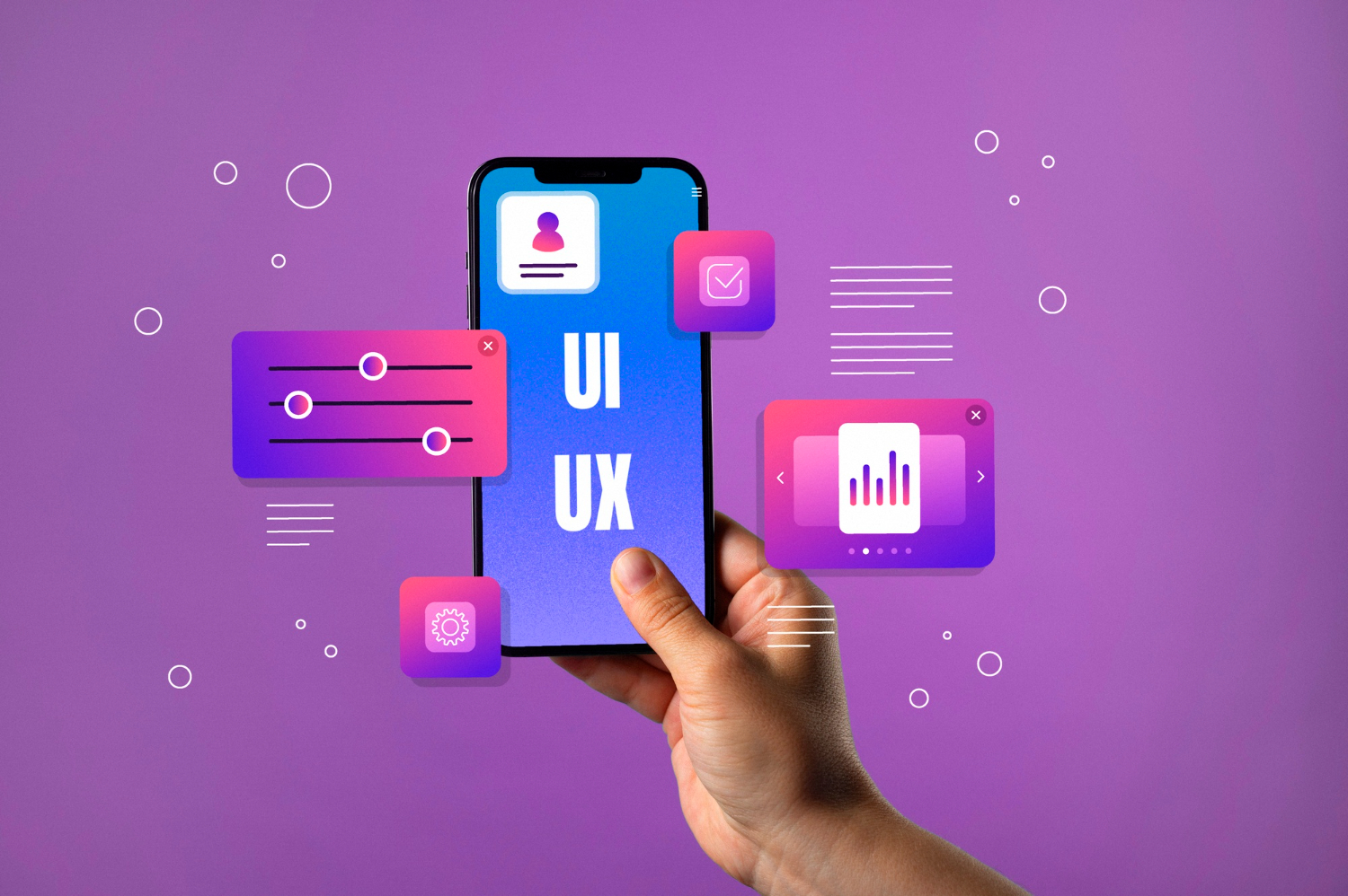 web app pricing