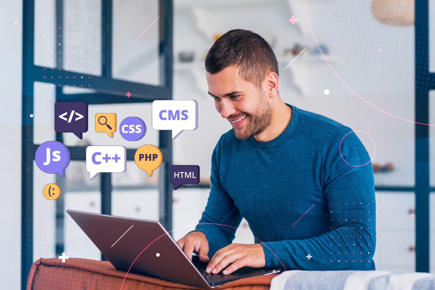 web app developers 