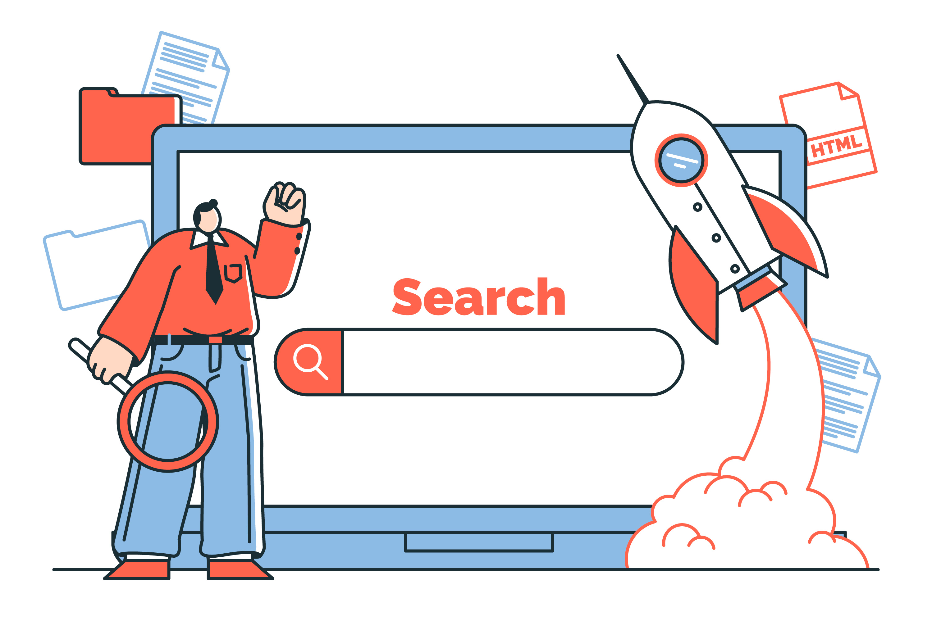  SEO with WordPress