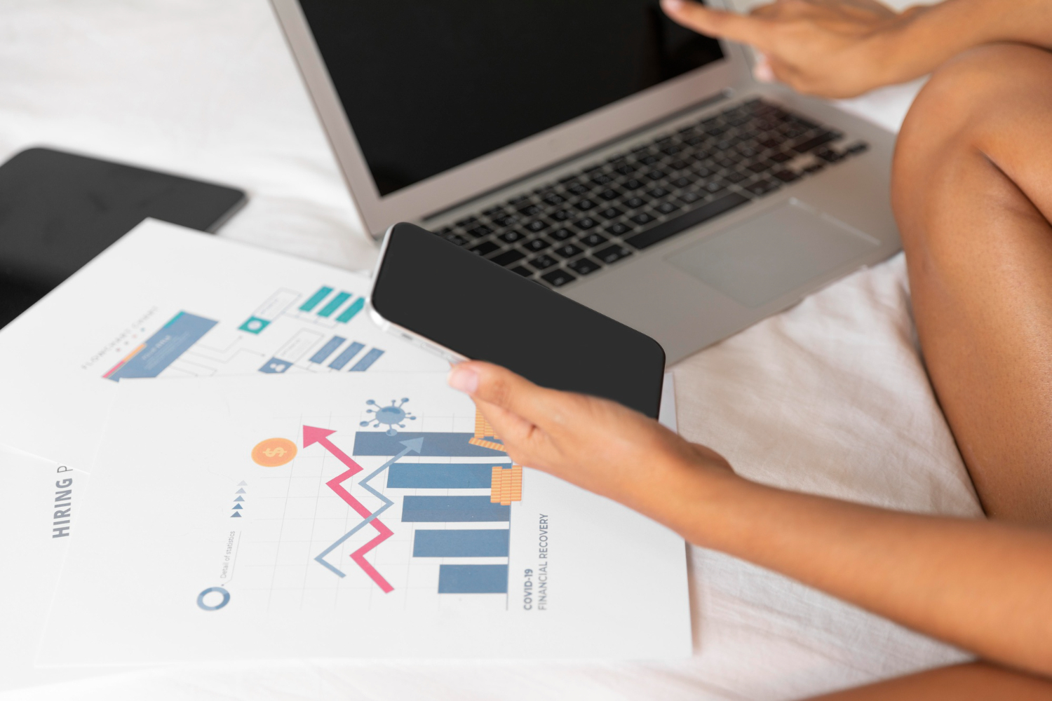 user experience audit