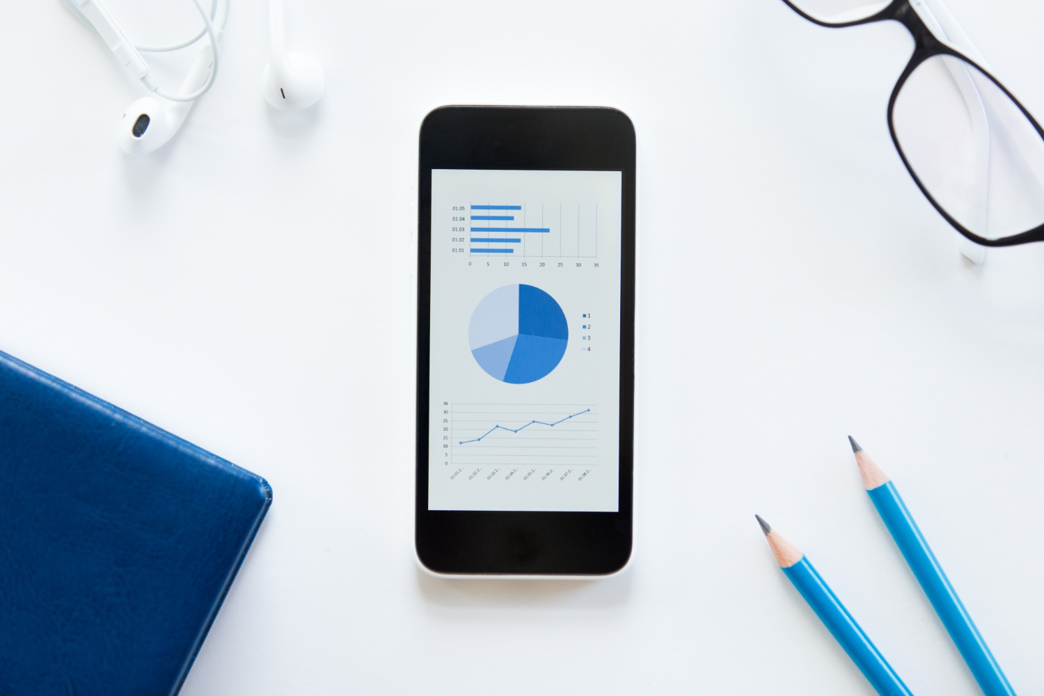 website user experience audit