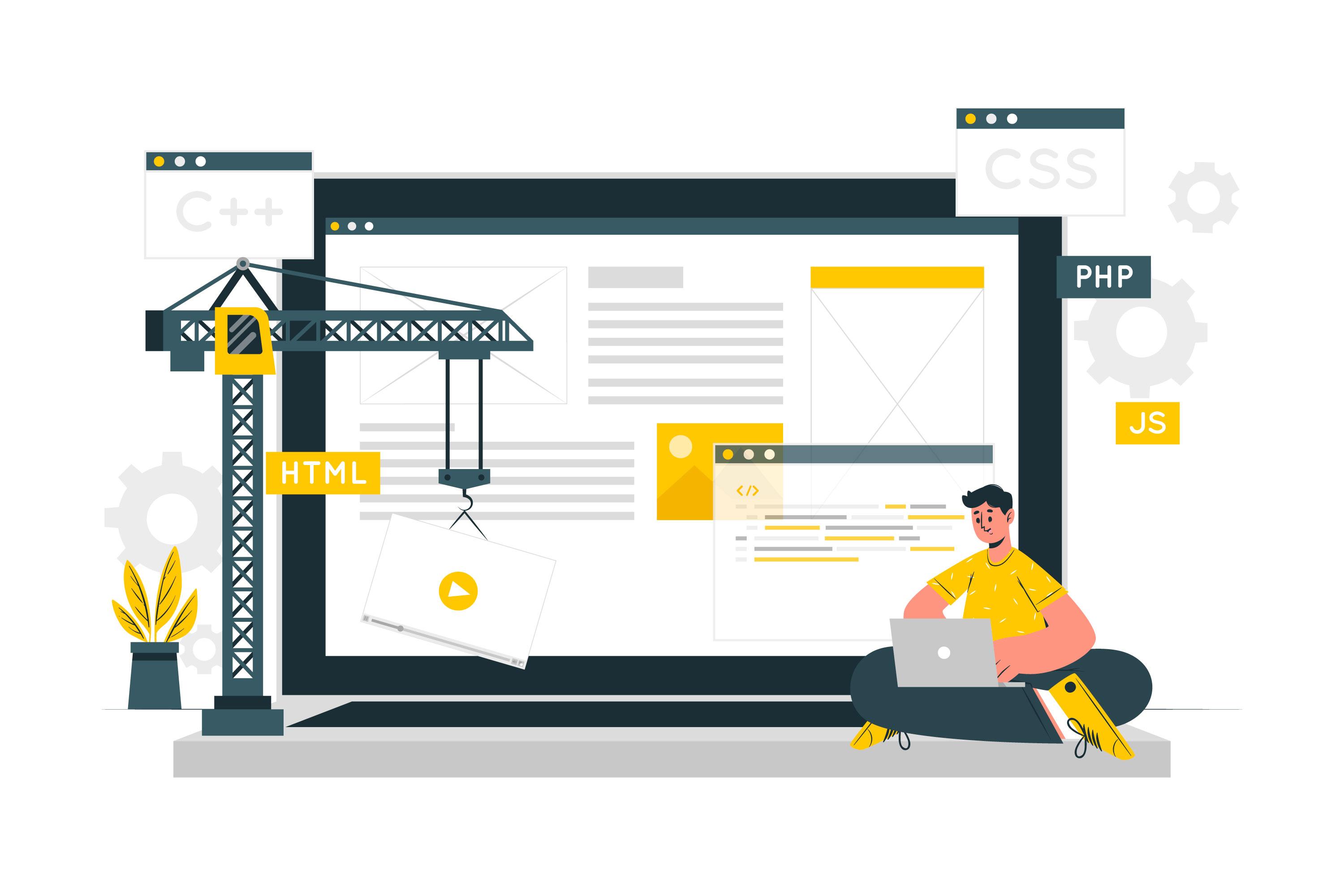 scalable architecture design