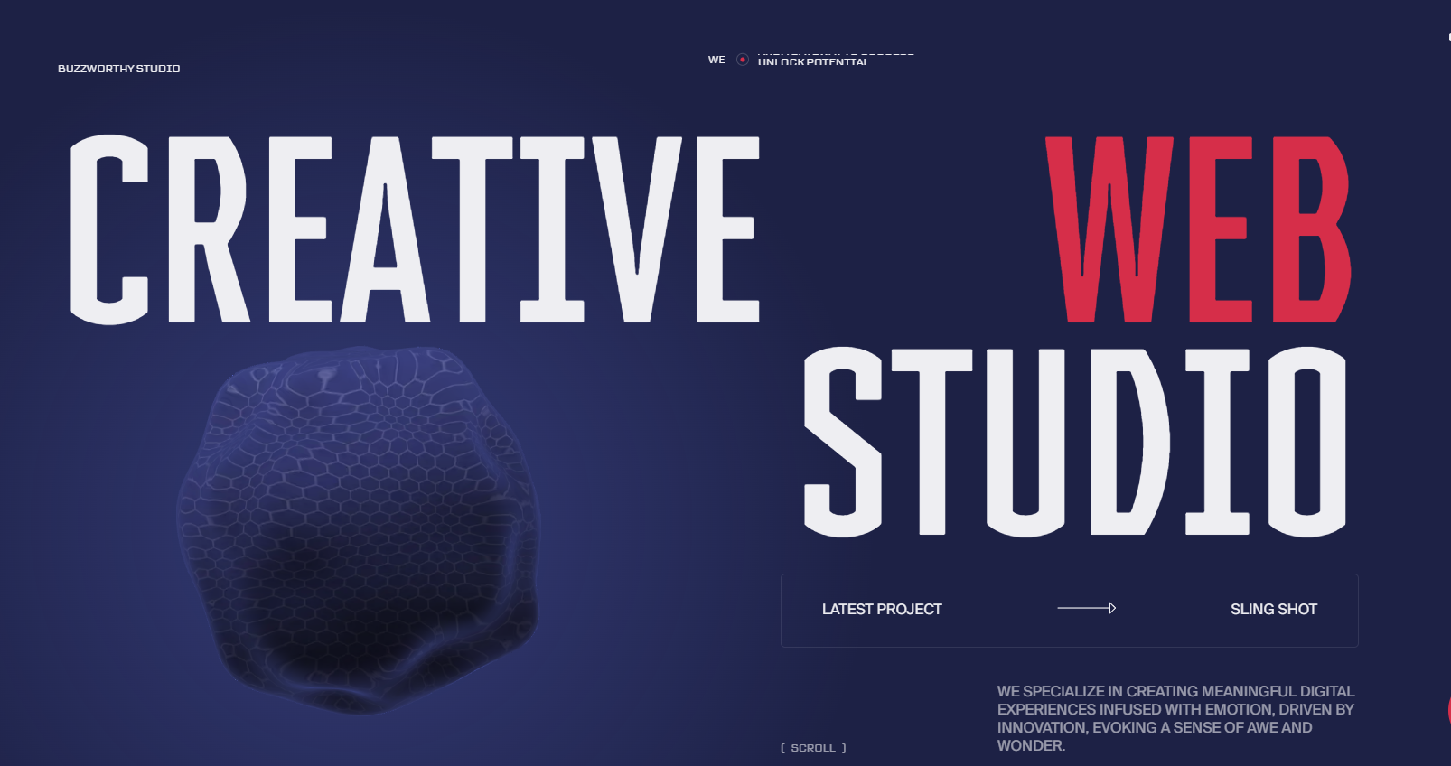 Buzzworthy Studio