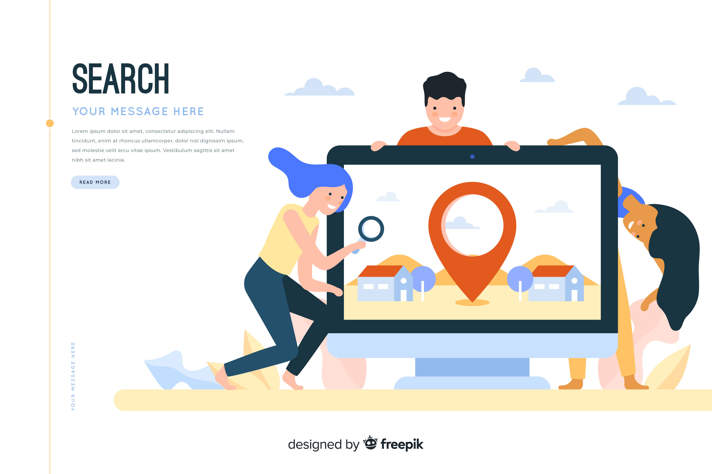 personalization ideas
