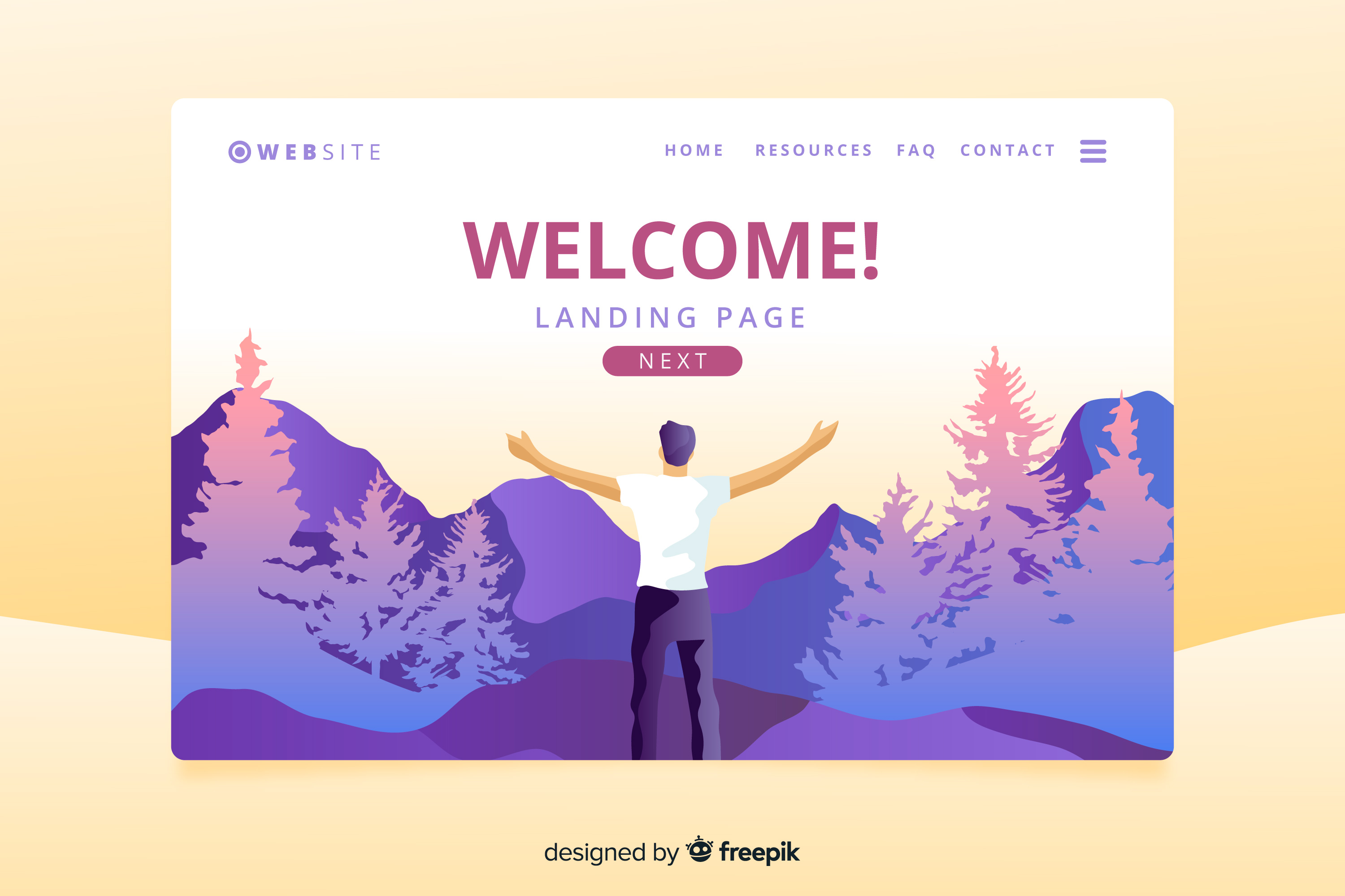 web personalization tools