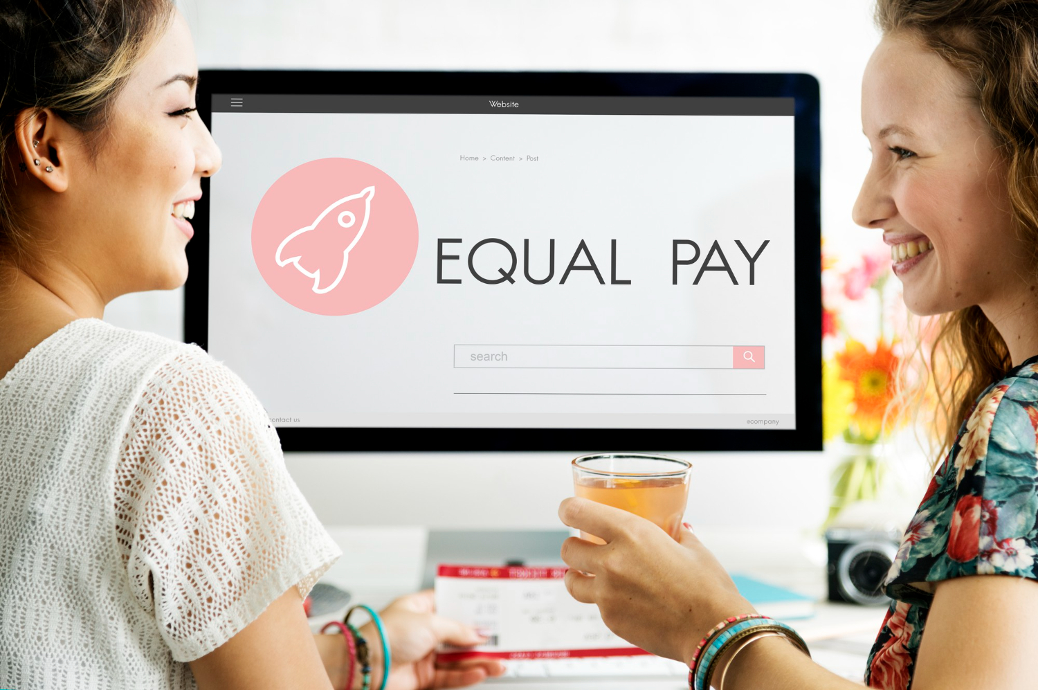 best online payment system for small business