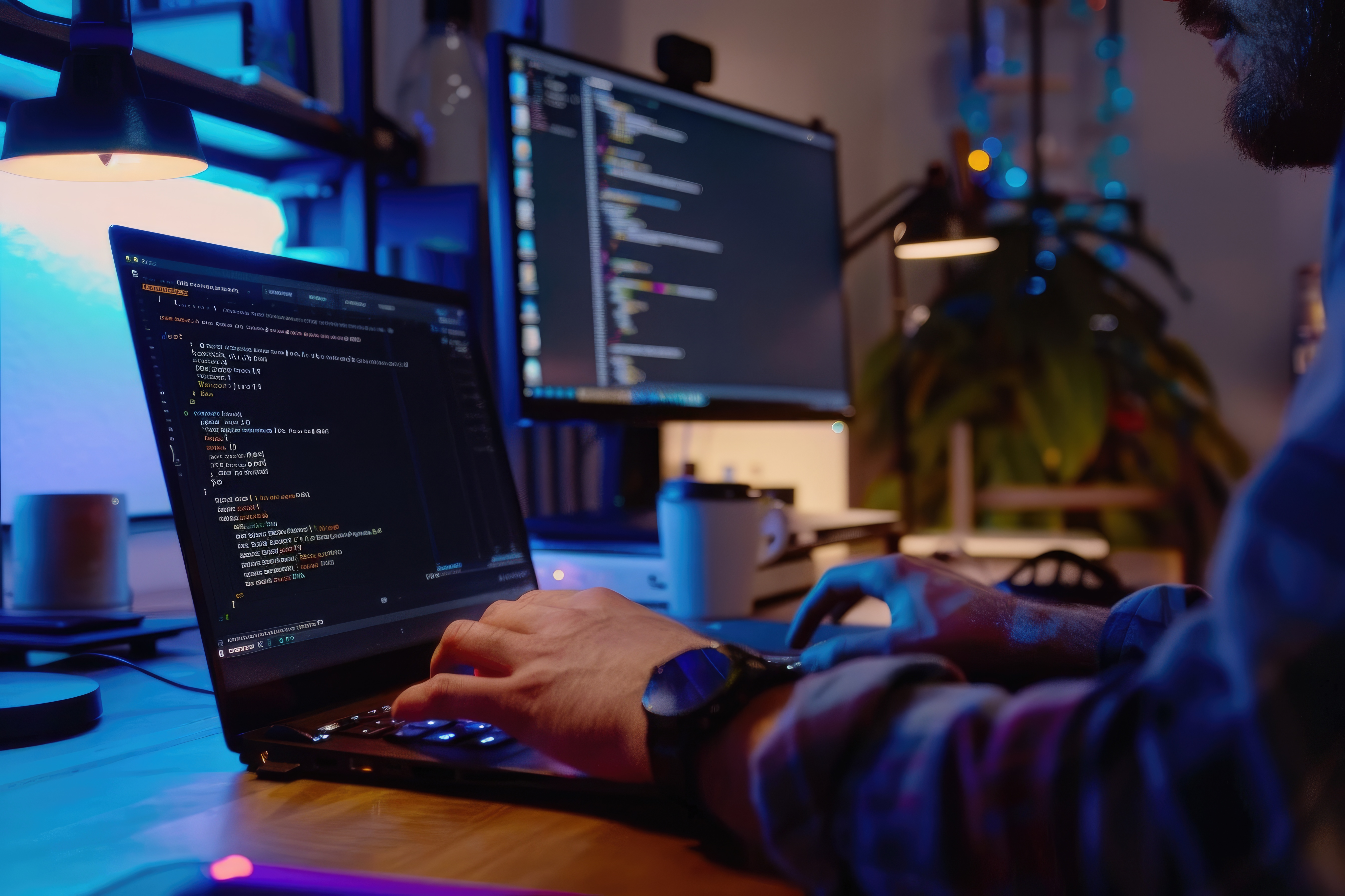 educational software companies