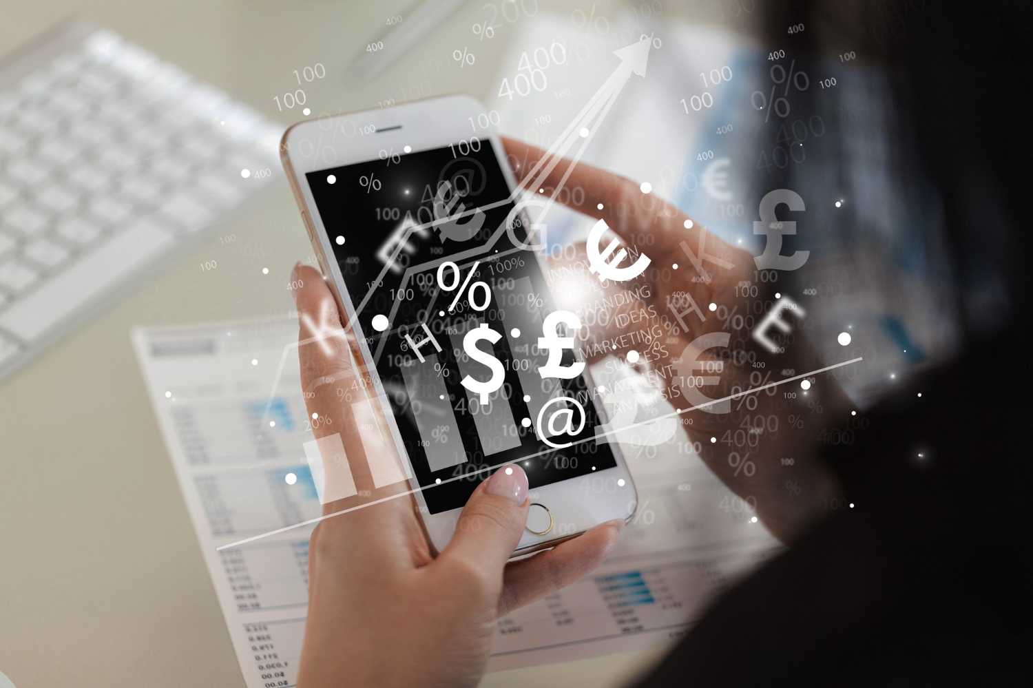 fitness app development cost 