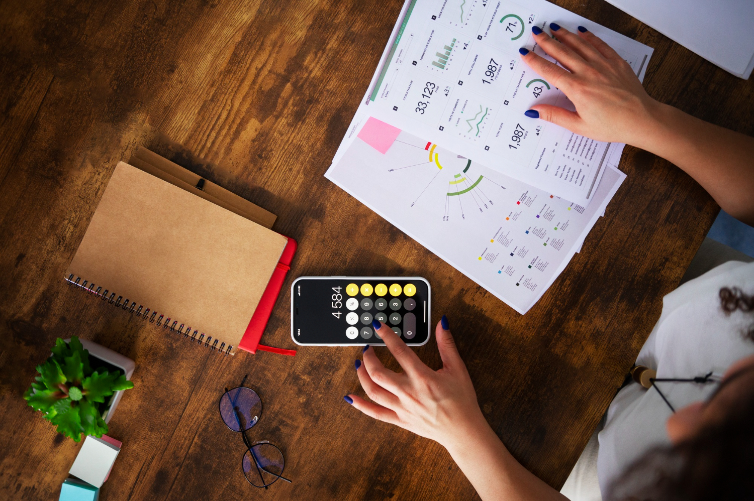 cost to develop a fitness application 