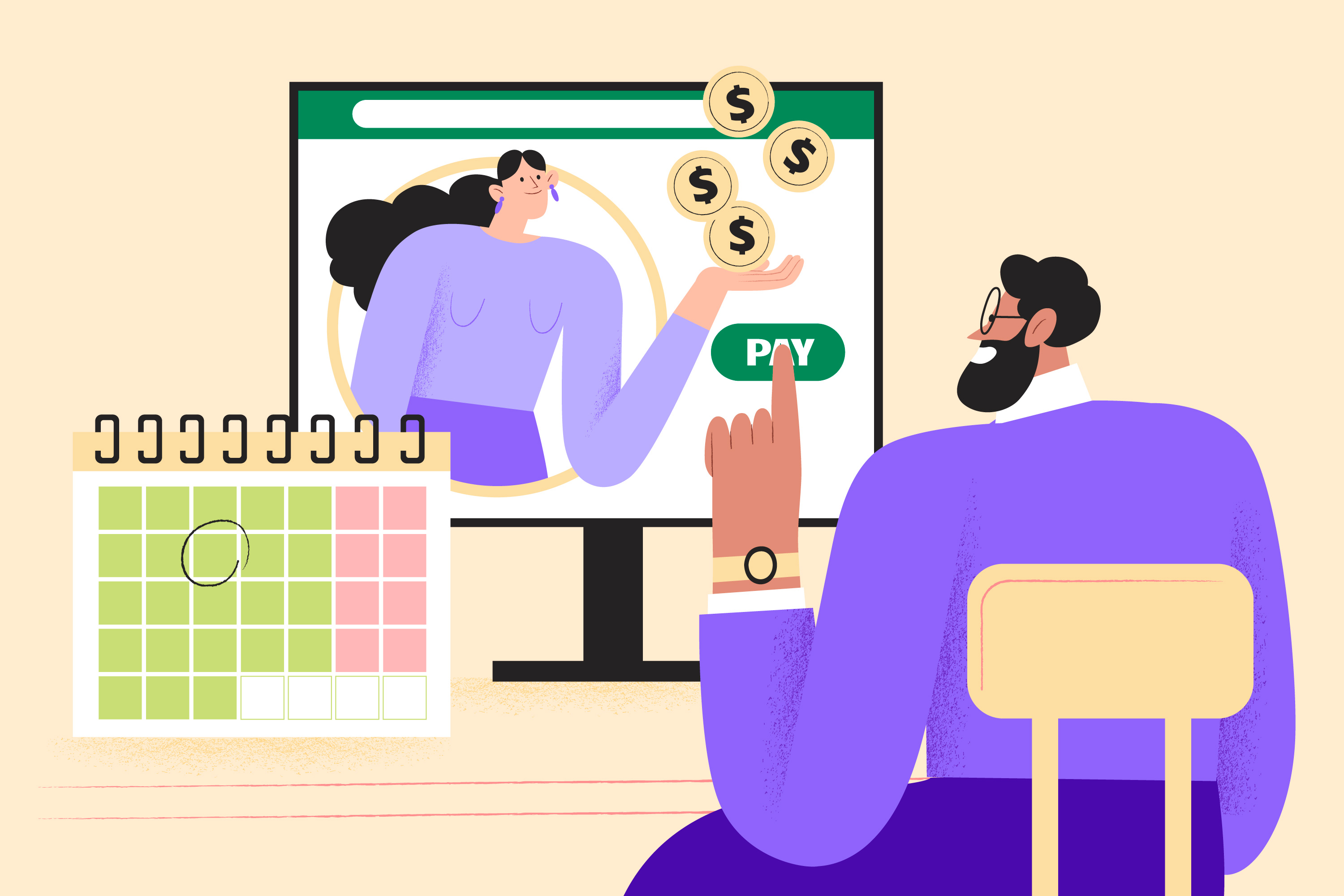 event management software pricing