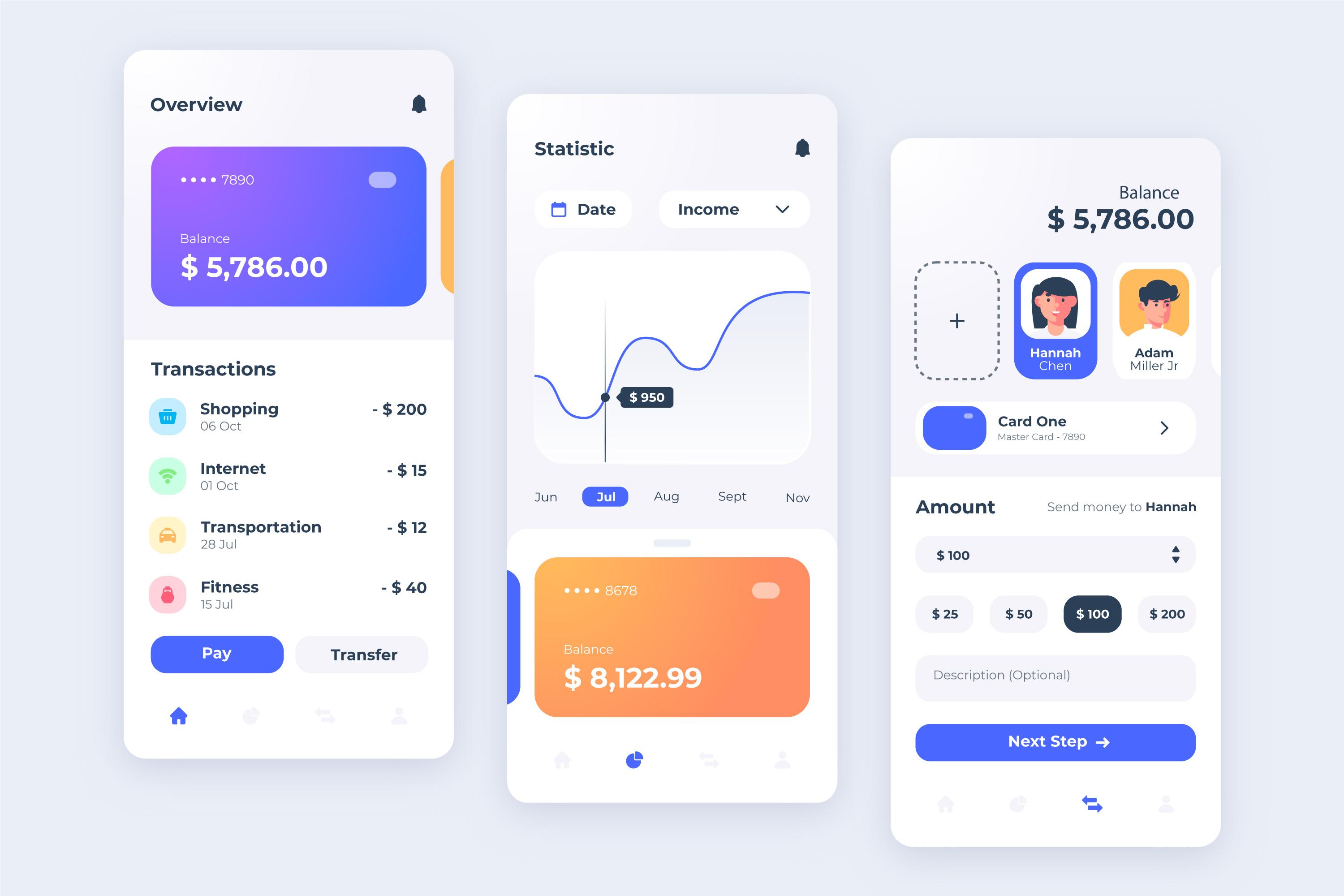 Flutter app development cost