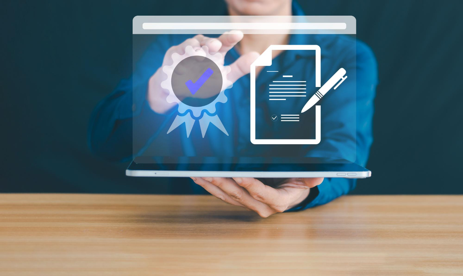 request for proposal for software development