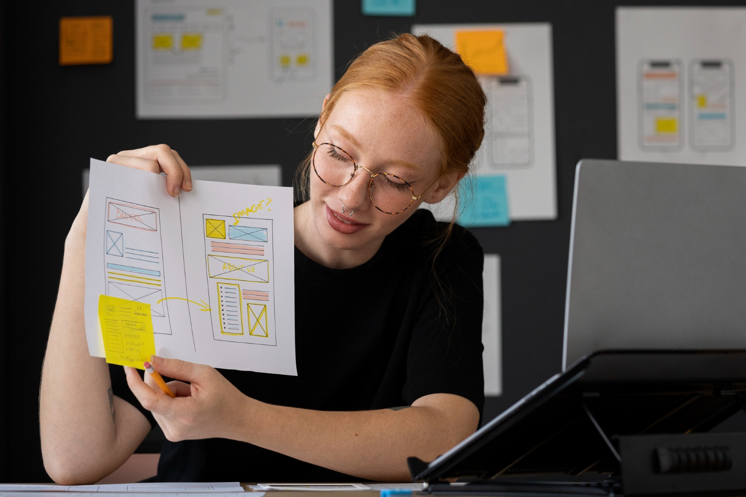 The minimum viable product definition