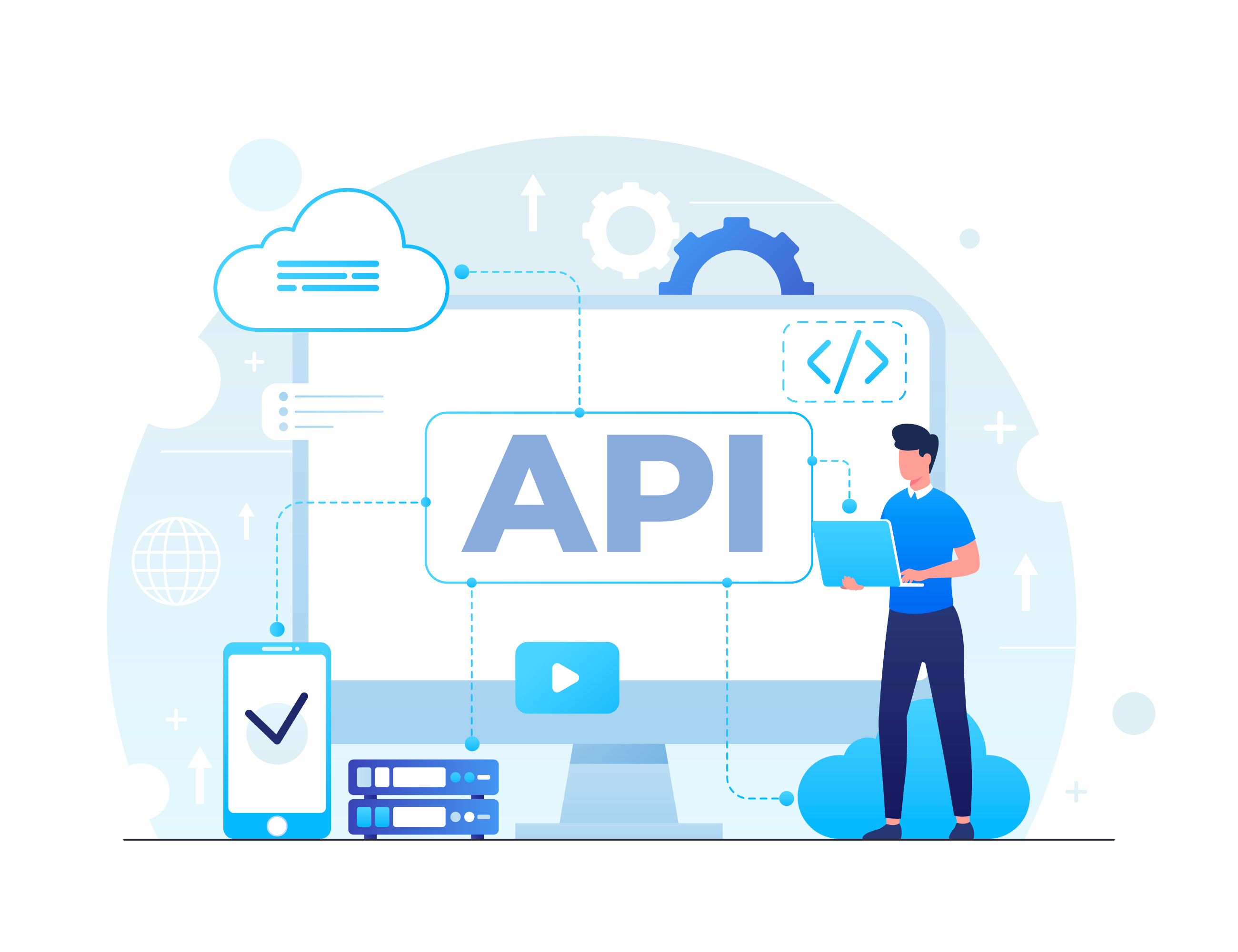 OpenAI integrations