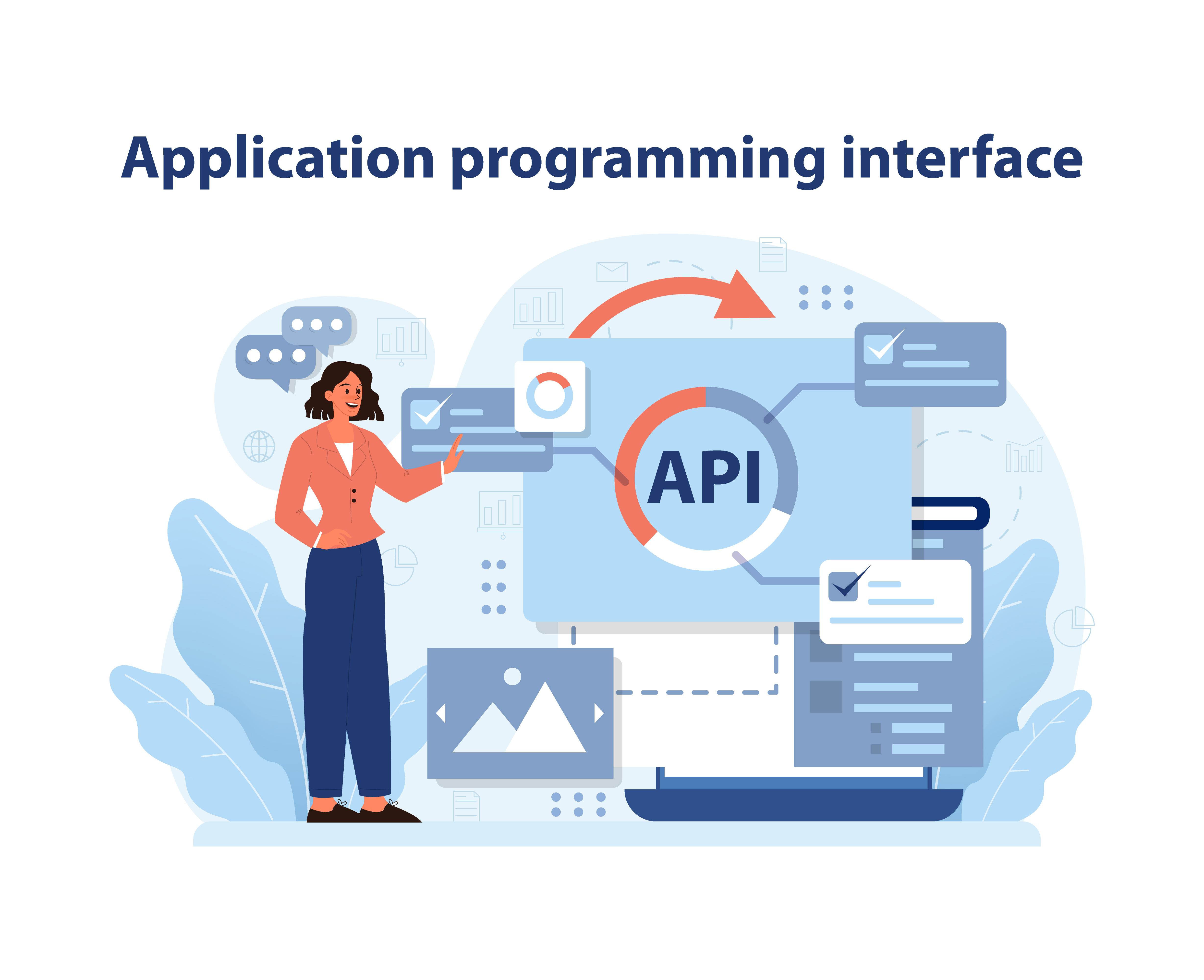 using the OpenAI API