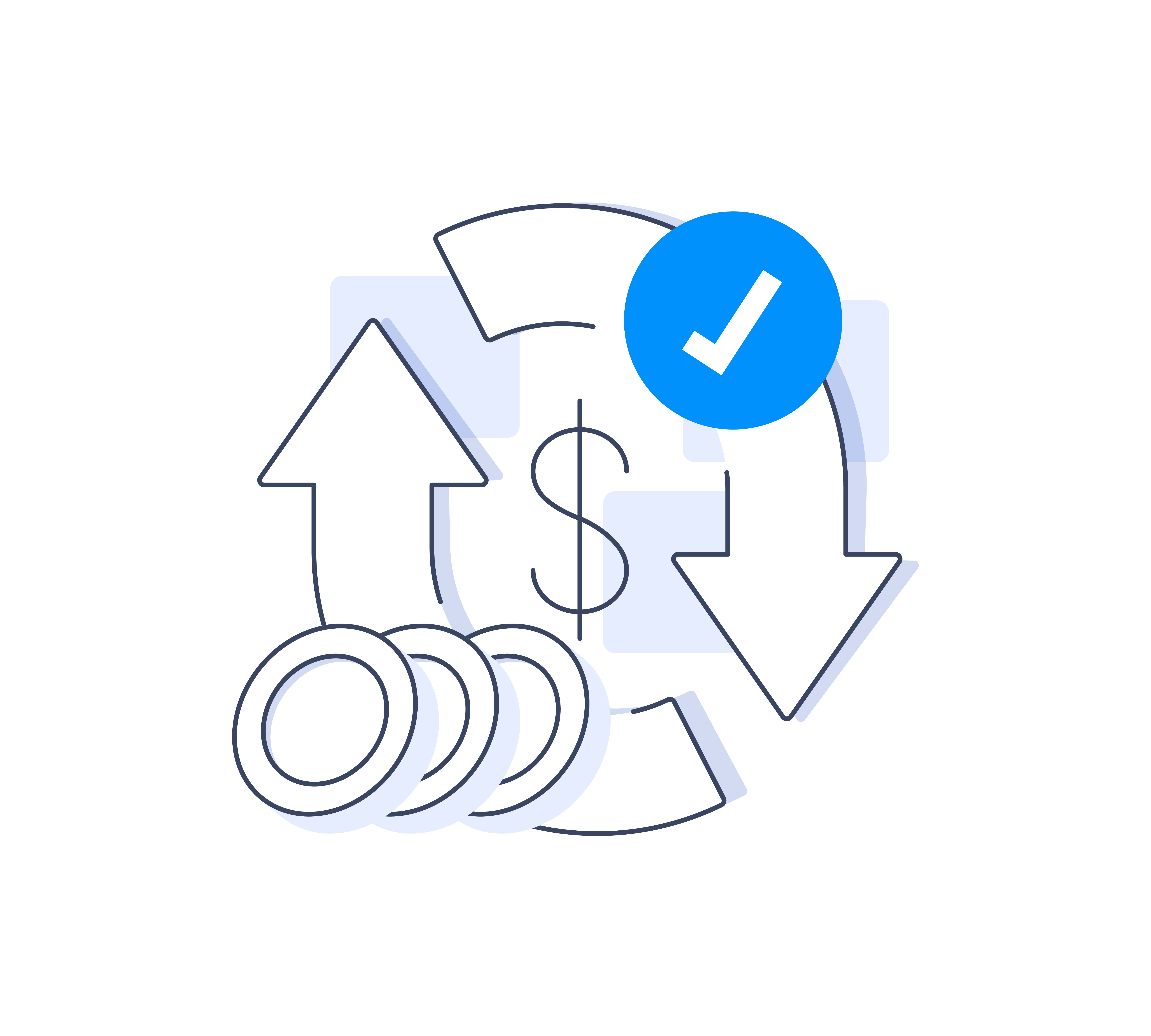MVP development for startups