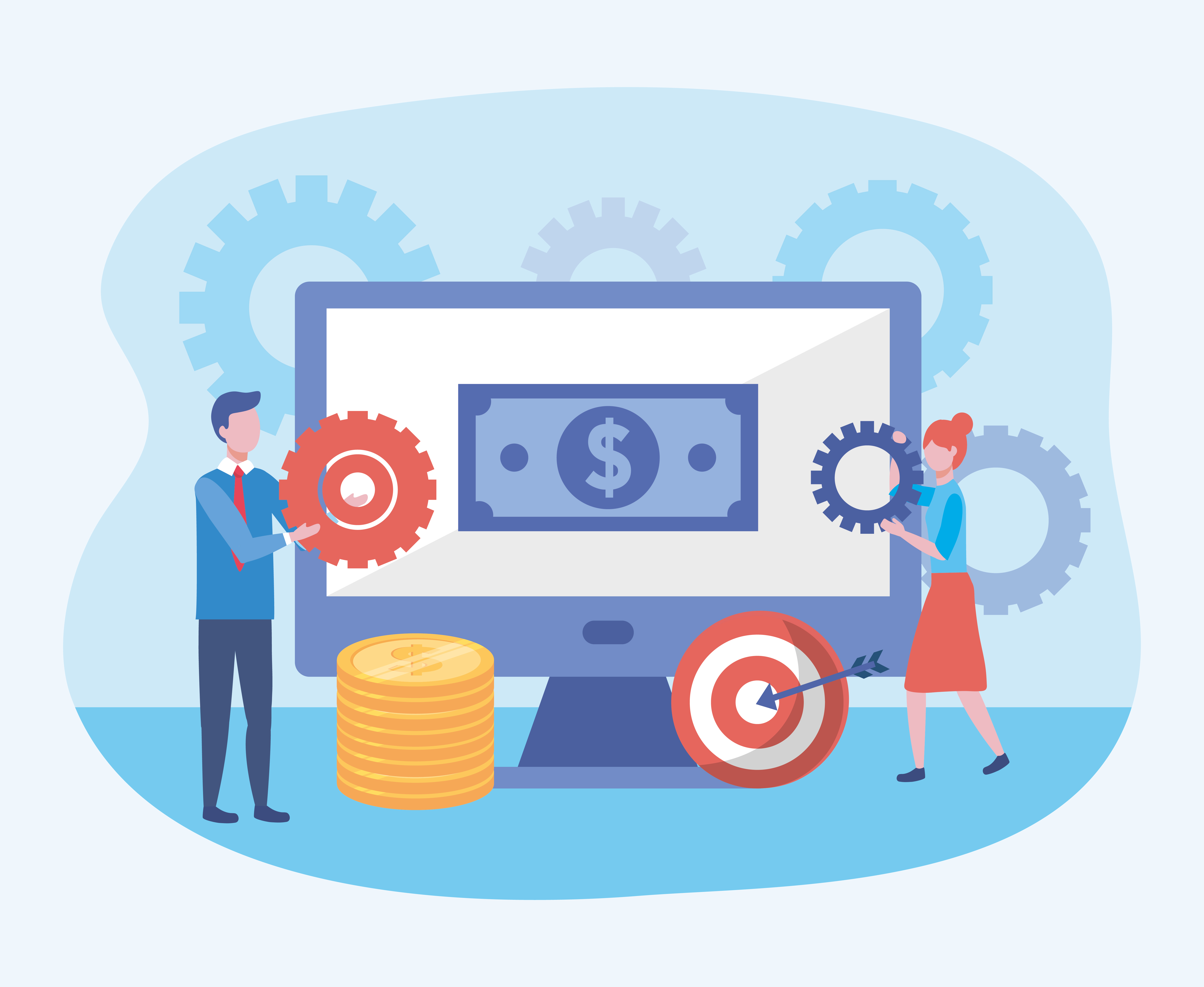 how much does MVP cost