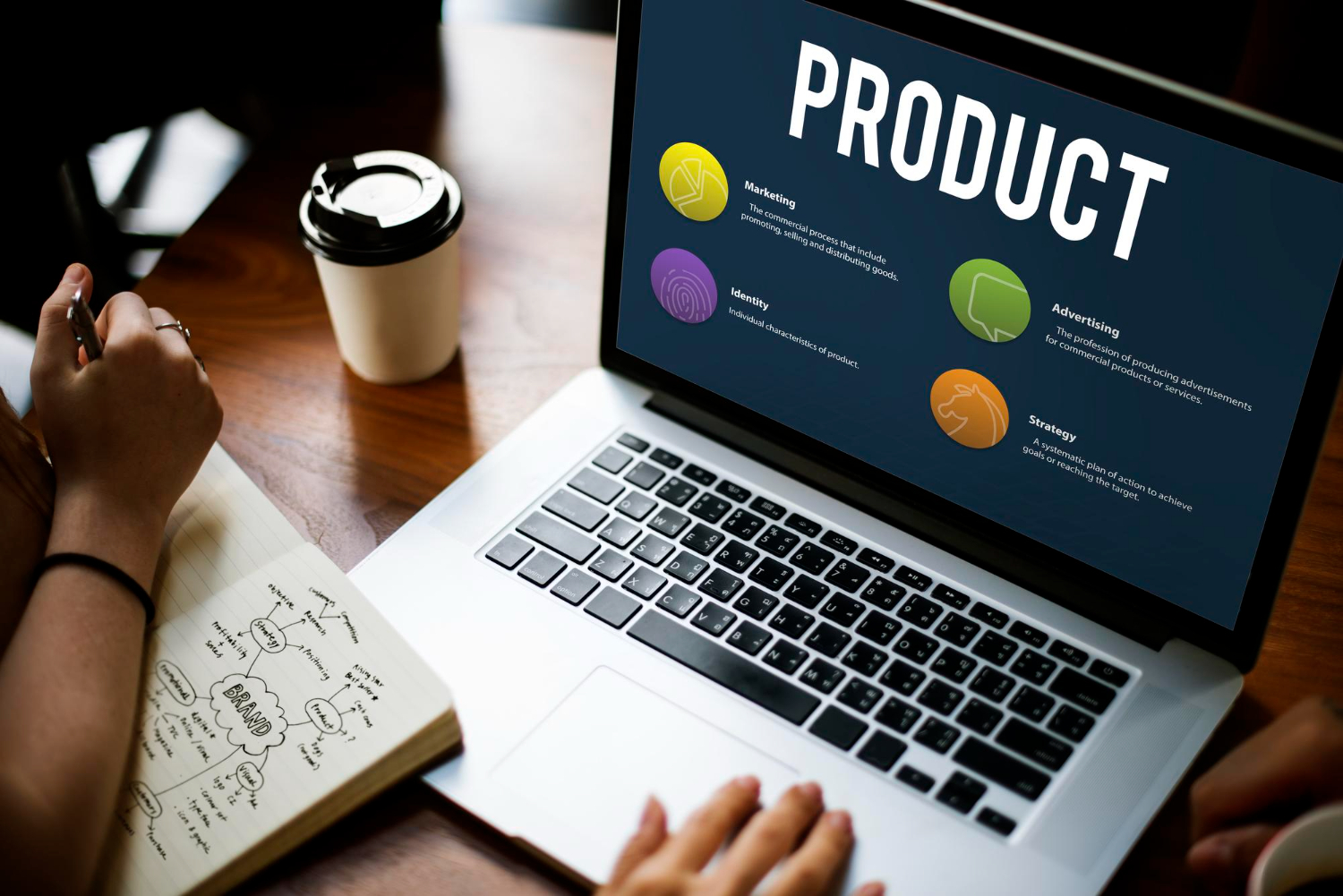 product development techniques