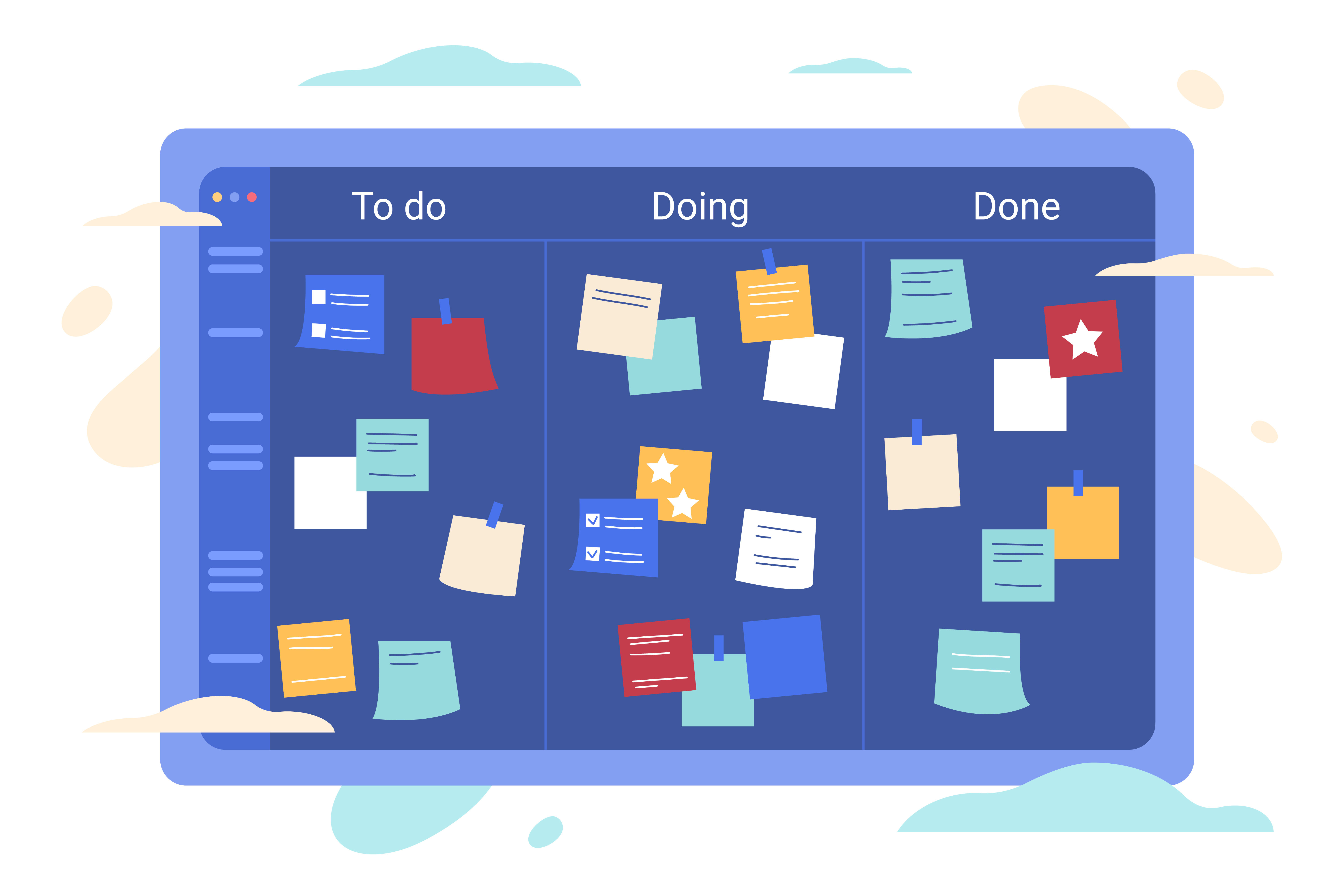 Kanban