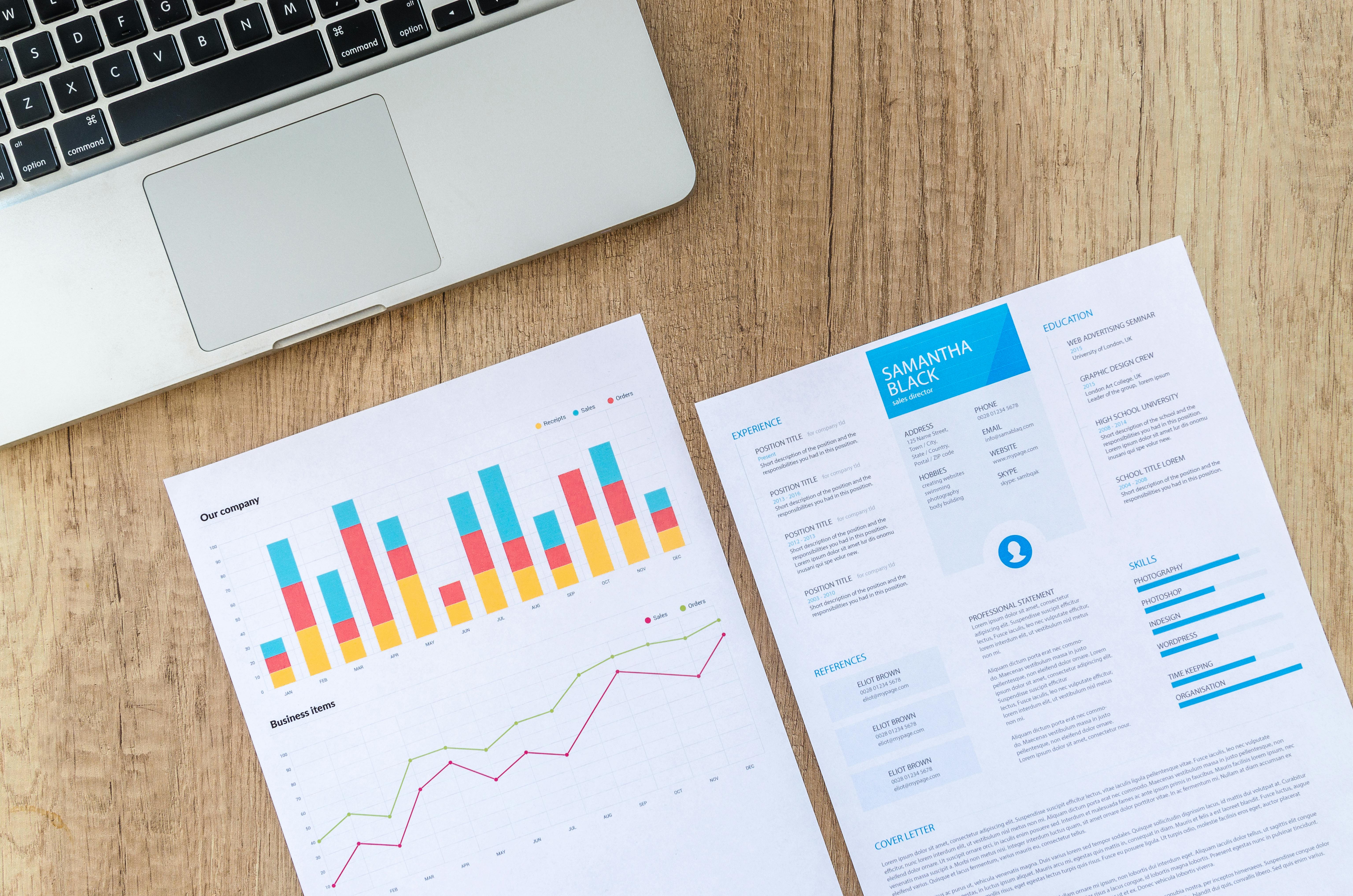 SEO for Google My Business
