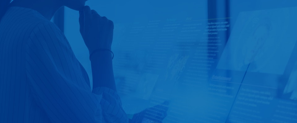 MECMATIC Fairs | March 2026