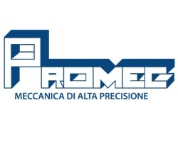 Mecmatica for Promec S.r.l. | Mecmatica