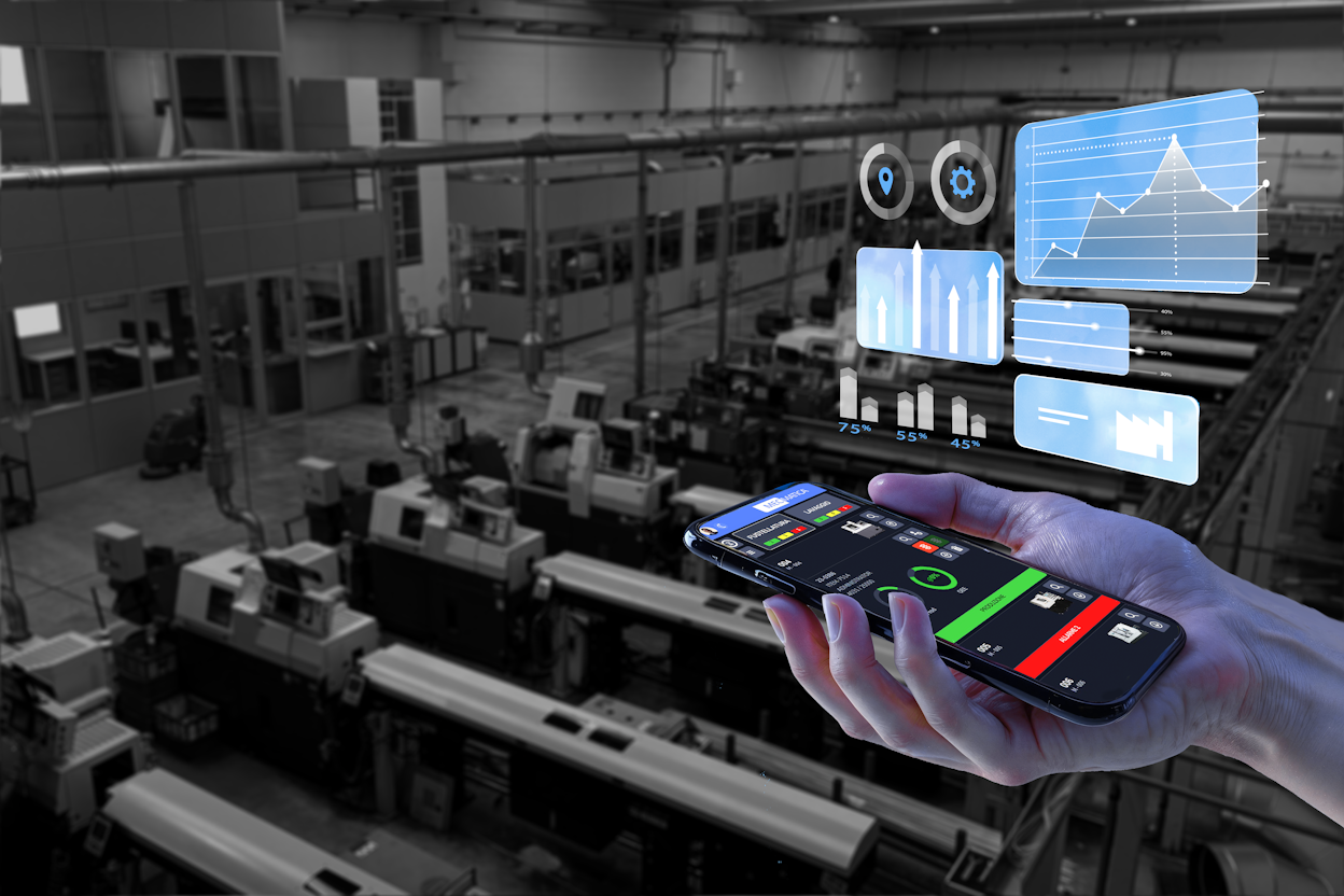 PRODISPLAY