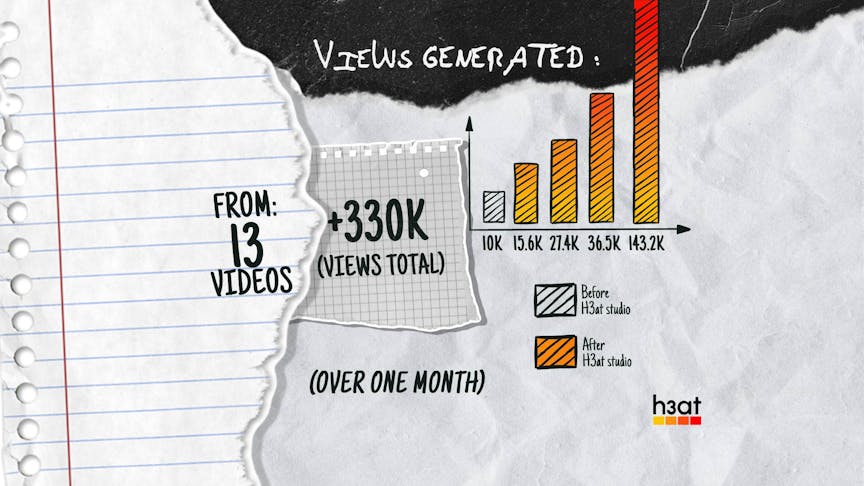 pudgy-penguins-page-2-3