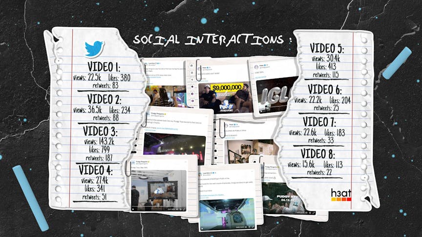 pudgy-penguins-page-3-3