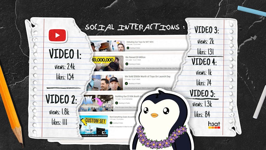 pudgy-penguins-page-4-1