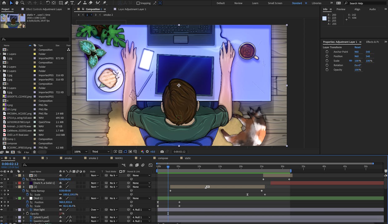 screenshot-2023-09-07-at-11-03-51-am