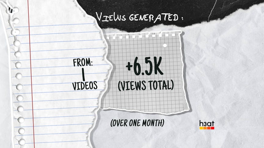 views-generated-page-2-3