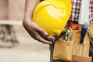 dallas construction accident lawyer