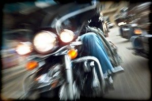 dallas-motorcycle accident lawyer