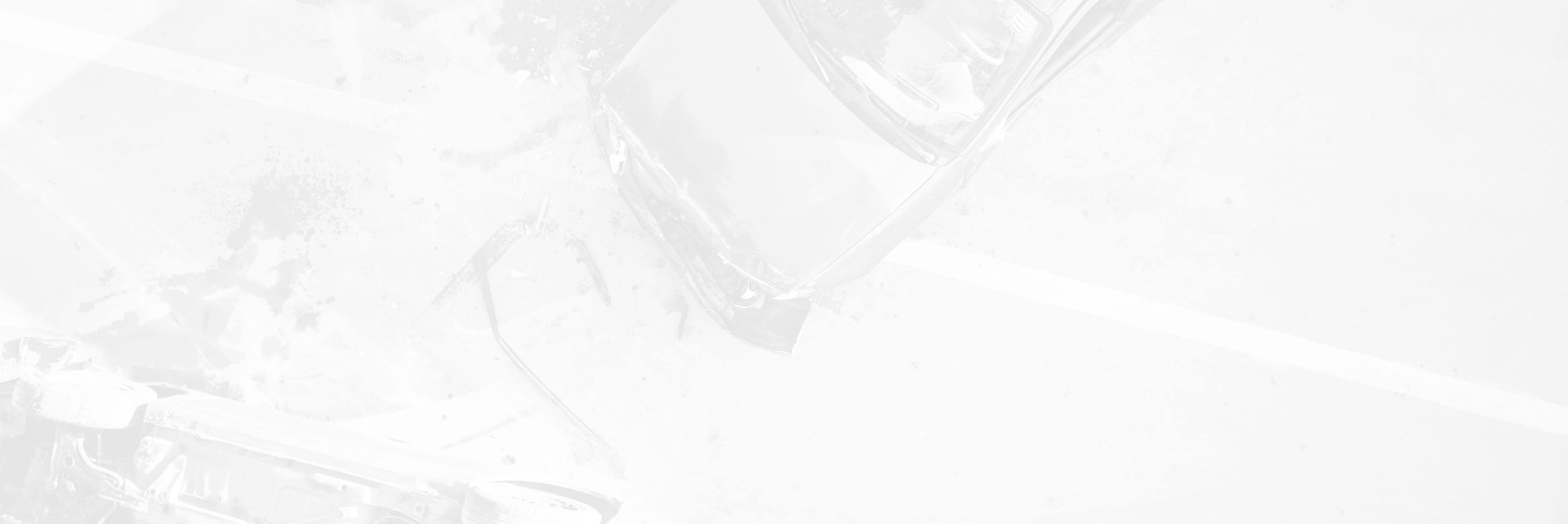 Personal Injury Attorneys in Dallas, TX | Frenkel & Frenkel