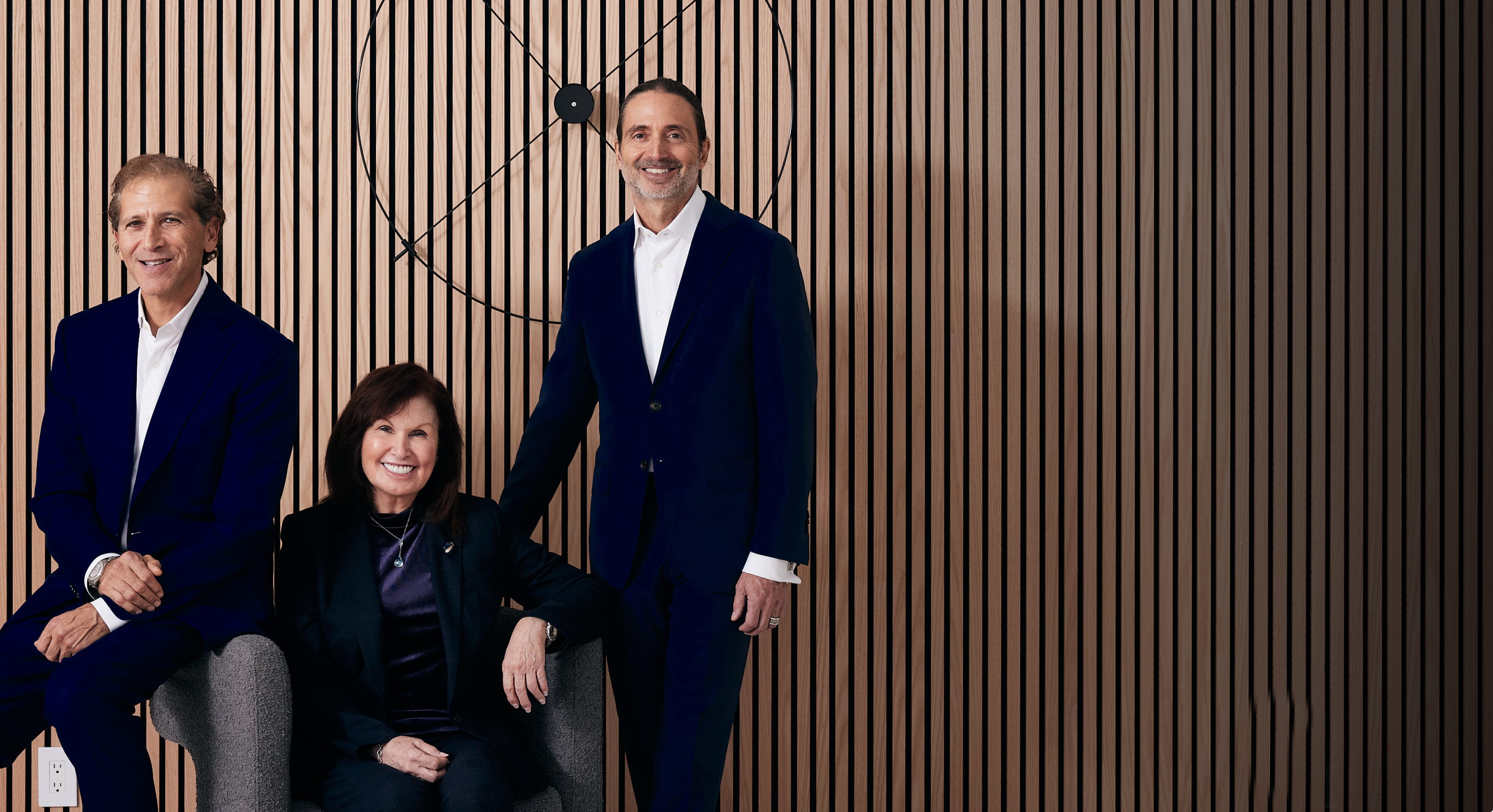 Personal Injury Attorneys in Dallas, TX | Frenkel & Frenkel
