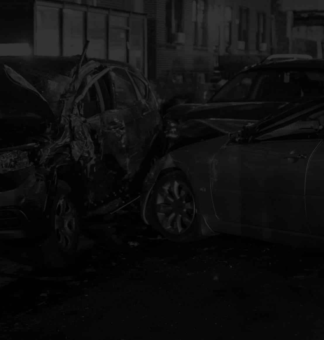 Personal Injury Attorneys in Dallas, TX | Frenkel & Frenkel