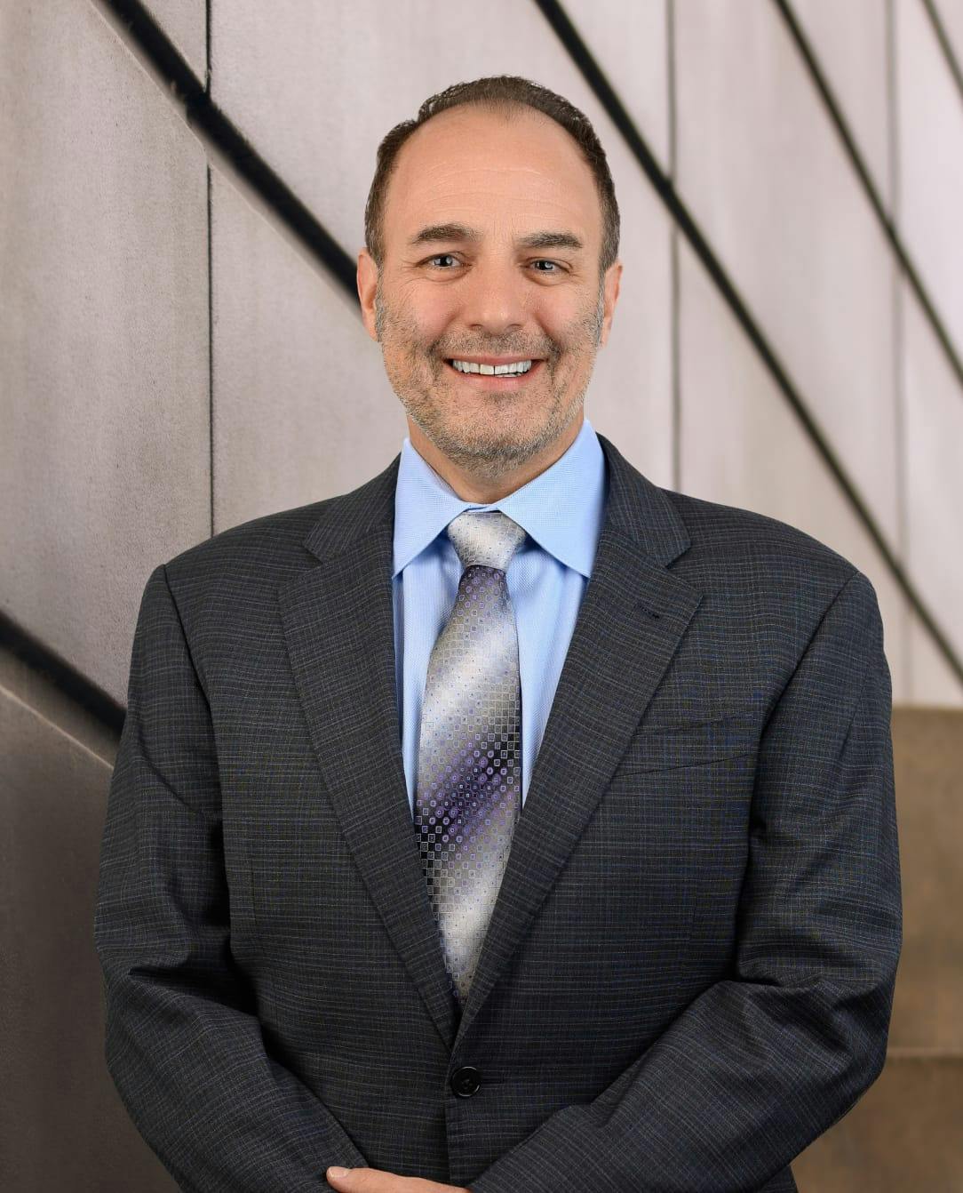 Brett Baker | Frenkel & Frenkel® in Dallas, TX