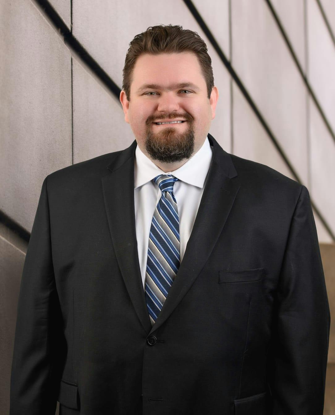 Matthew Sercely | Frenkel & Frenkel® in Dallas, TX