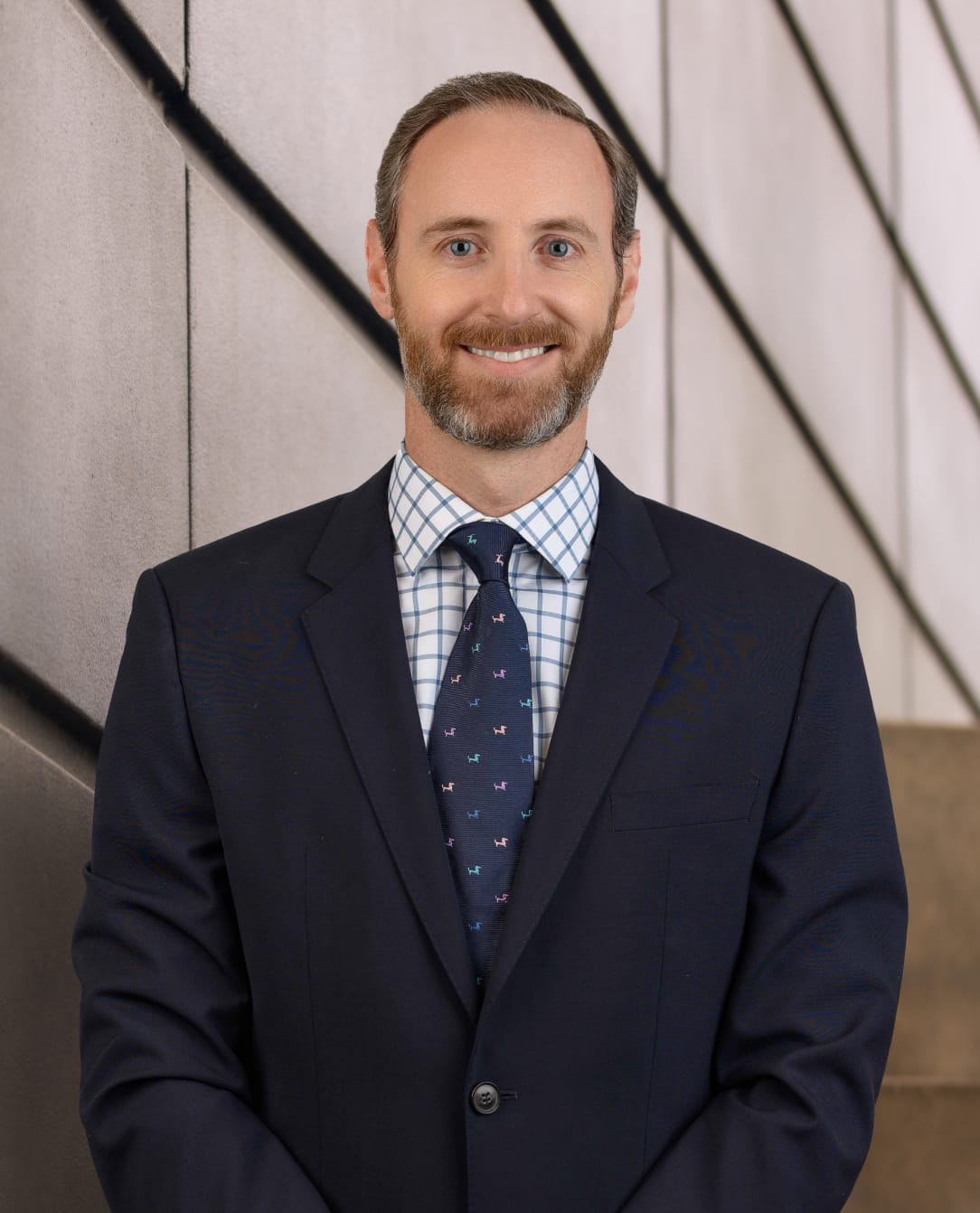 Our Attorneys at Frenkel & Frenkel® in Dallas, TX