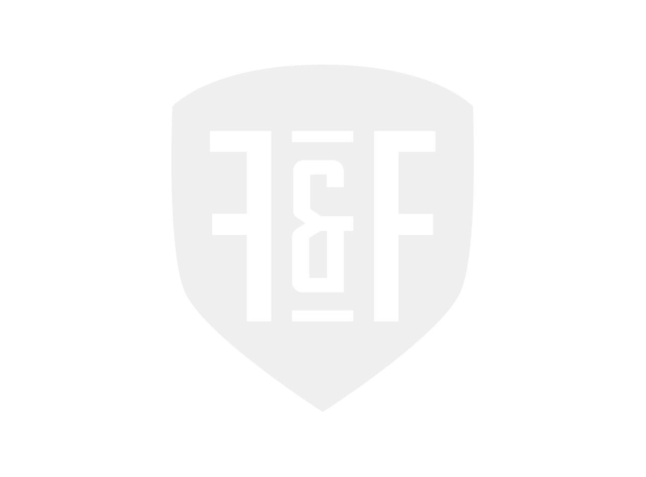 About | Frenkel & Frenkel®